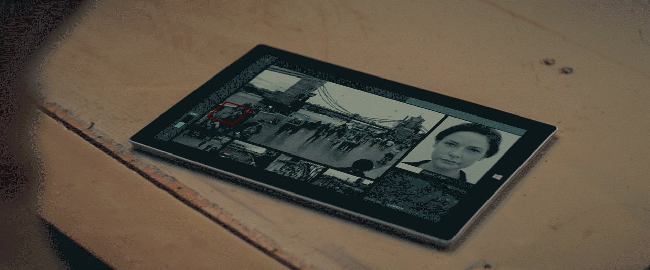MissionImpossible5_AdamRoche_ScreenGraphics_MotionGraphics_v003.gif
