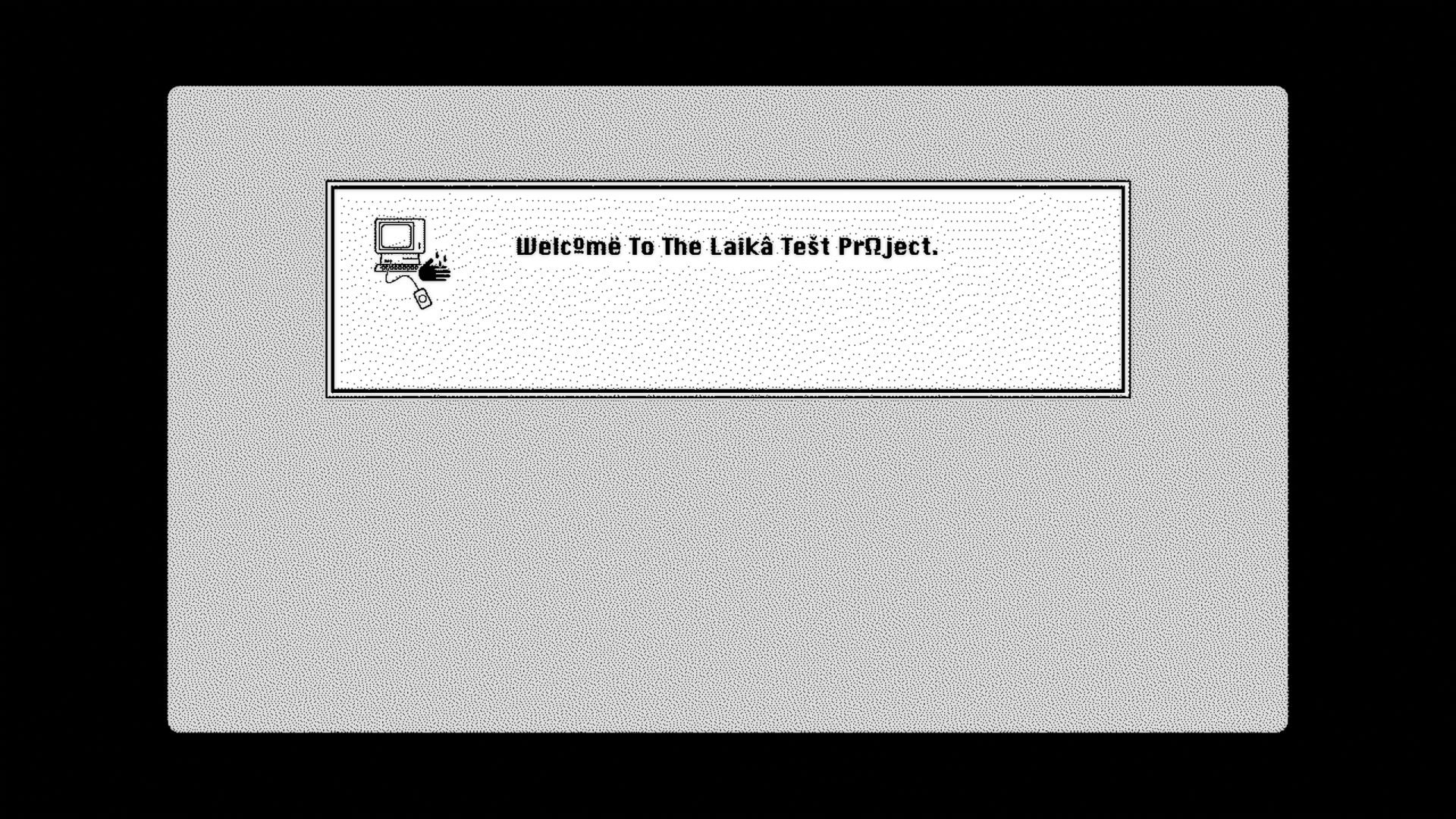 Laika_Test_Project_AdamRoche_Feedback_v012_00001.png