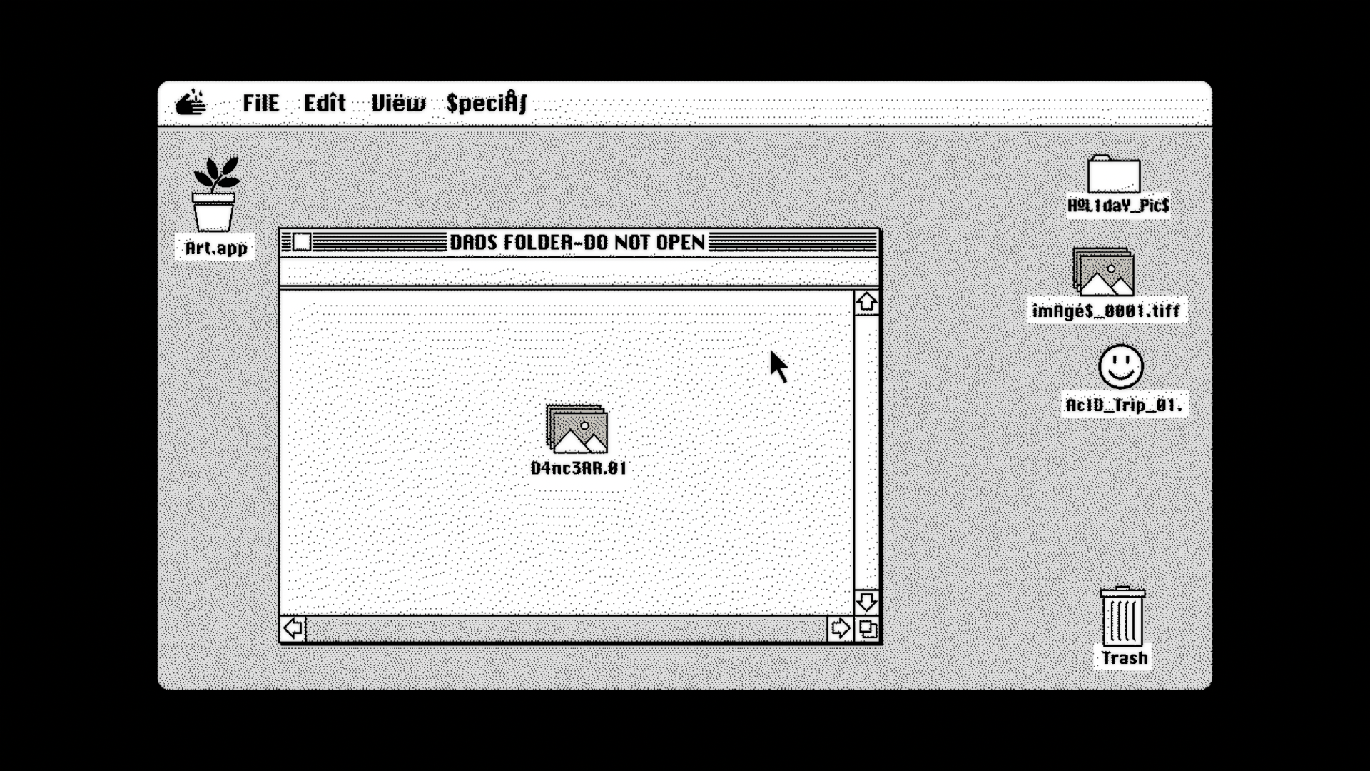 Laika_Test_Project_AdamRoche_Feedback_v012_00007.png