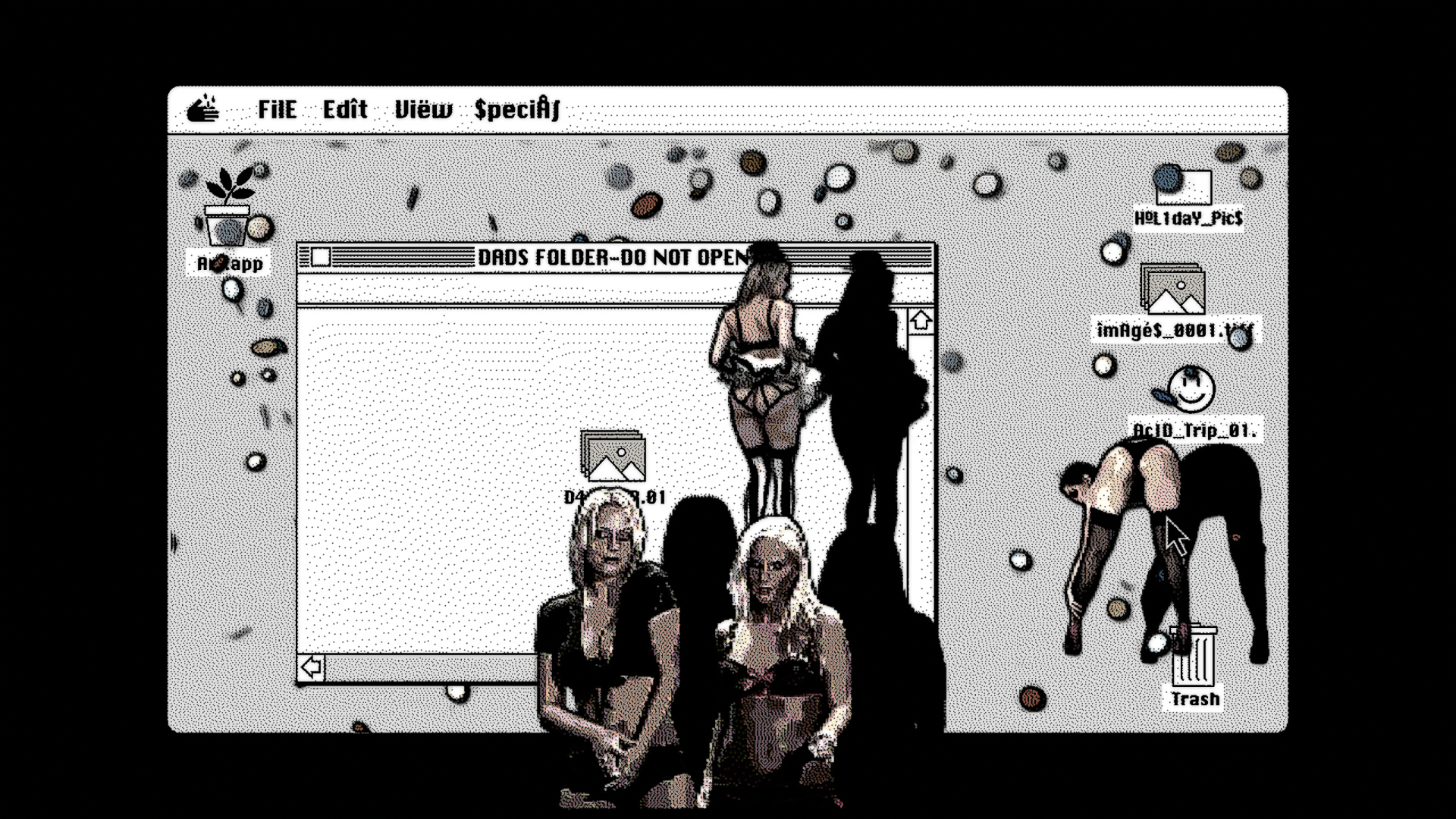 Laika_Test_Project_AdamRoche_Feedback_v012_00008.png