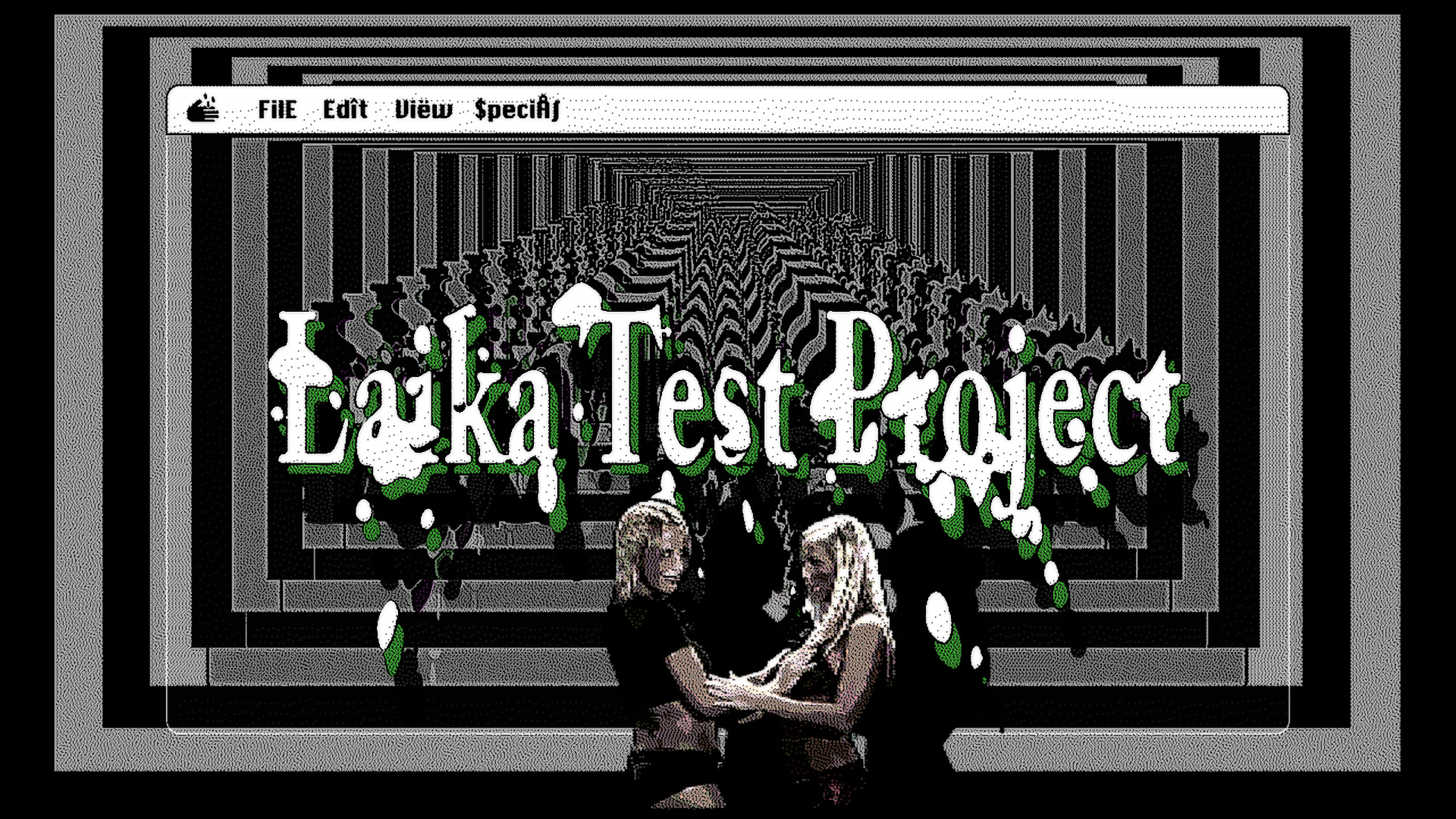Laika_Test_Project_AdamRoche_Feedback_v012_00013.png