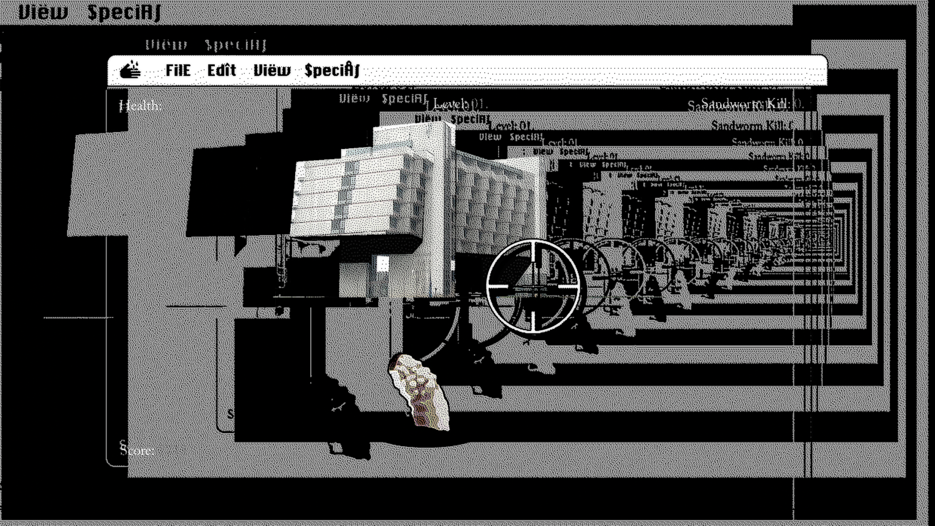 Laika_Test_Project_AdamRoche_Feedback_v012_00014.png