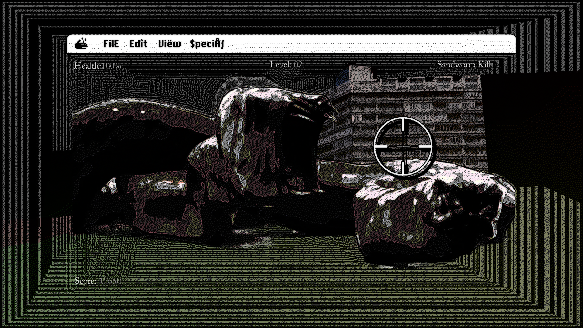 Laika_Test_Project_AdamRoche_Feedback_v012_00020.png
