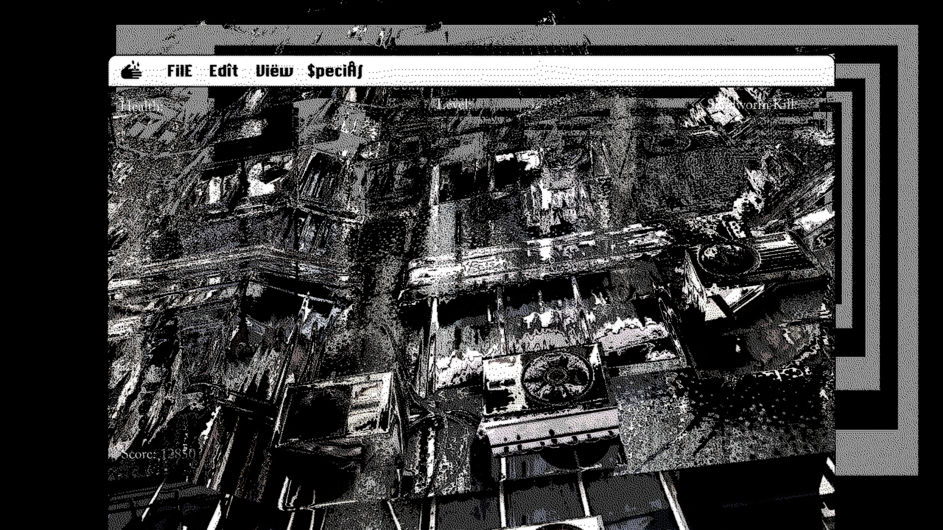 Laika_Test_Project_AdamRoche_Feedback_v012_00024.png