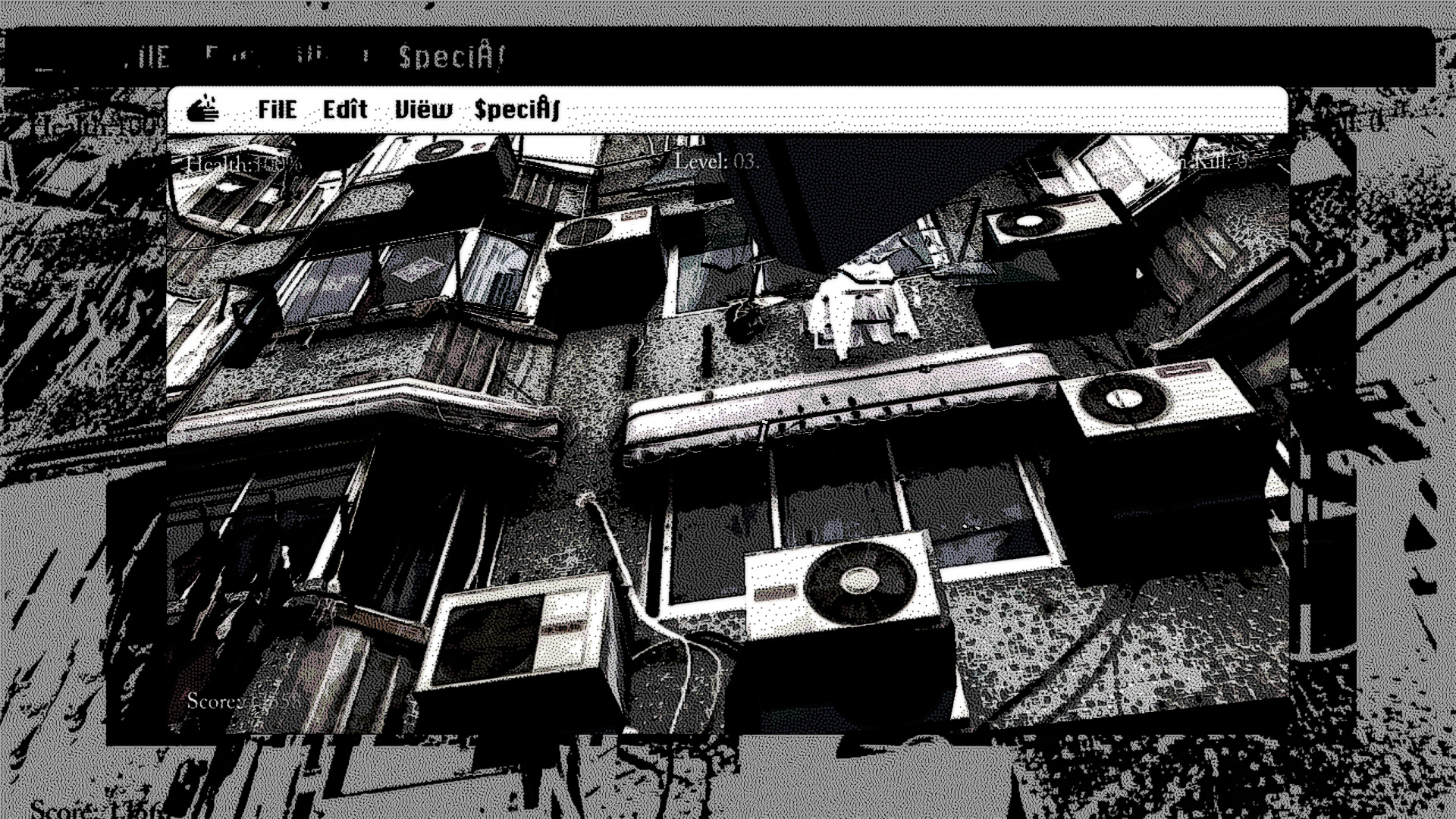 Laika_Test_Project_AdamRoche_Feedback_v012_00027.png