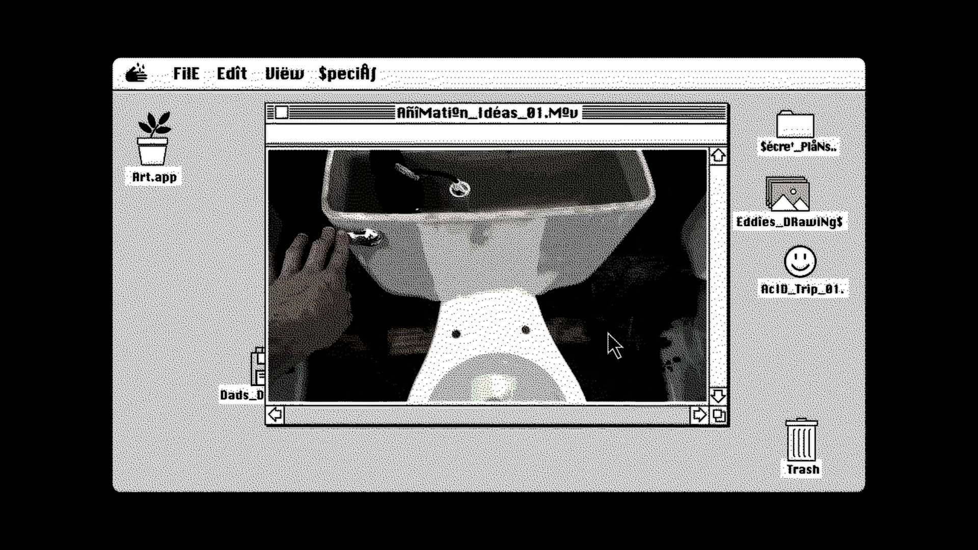 Laika_Test_Project_AdamRoche_Feedback_v012_00032.png