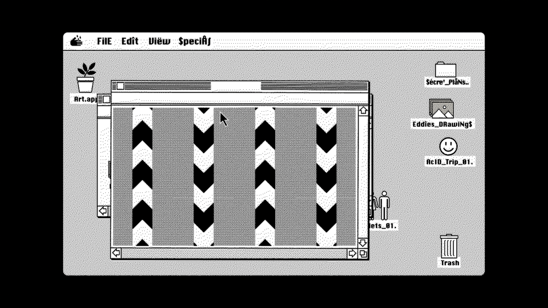 Laika_Test_Project_AdamRoche_Feedback_v012_00033.png