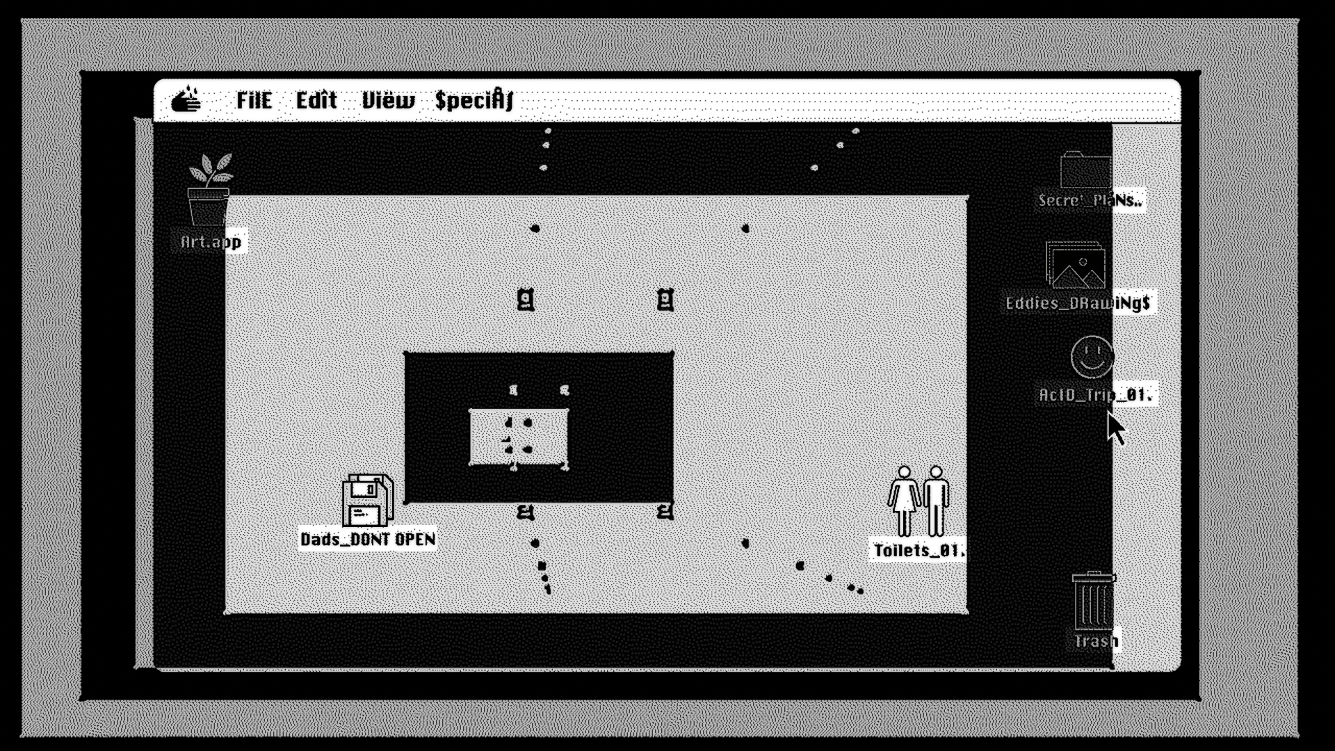 Laika_Test_Project_AdamRoche_Feedback_v012_00034.png