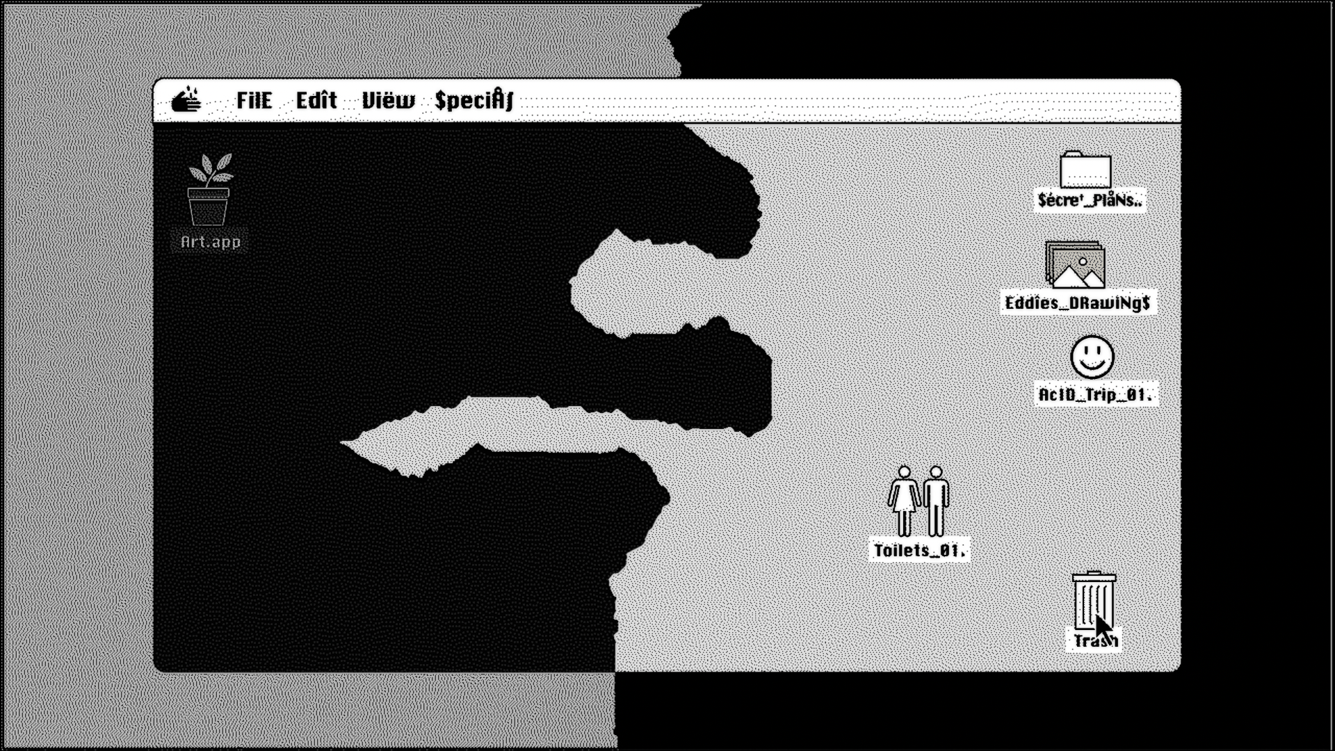Laika_Test_Project_AdamRoche_Feedback_v012_00038.png