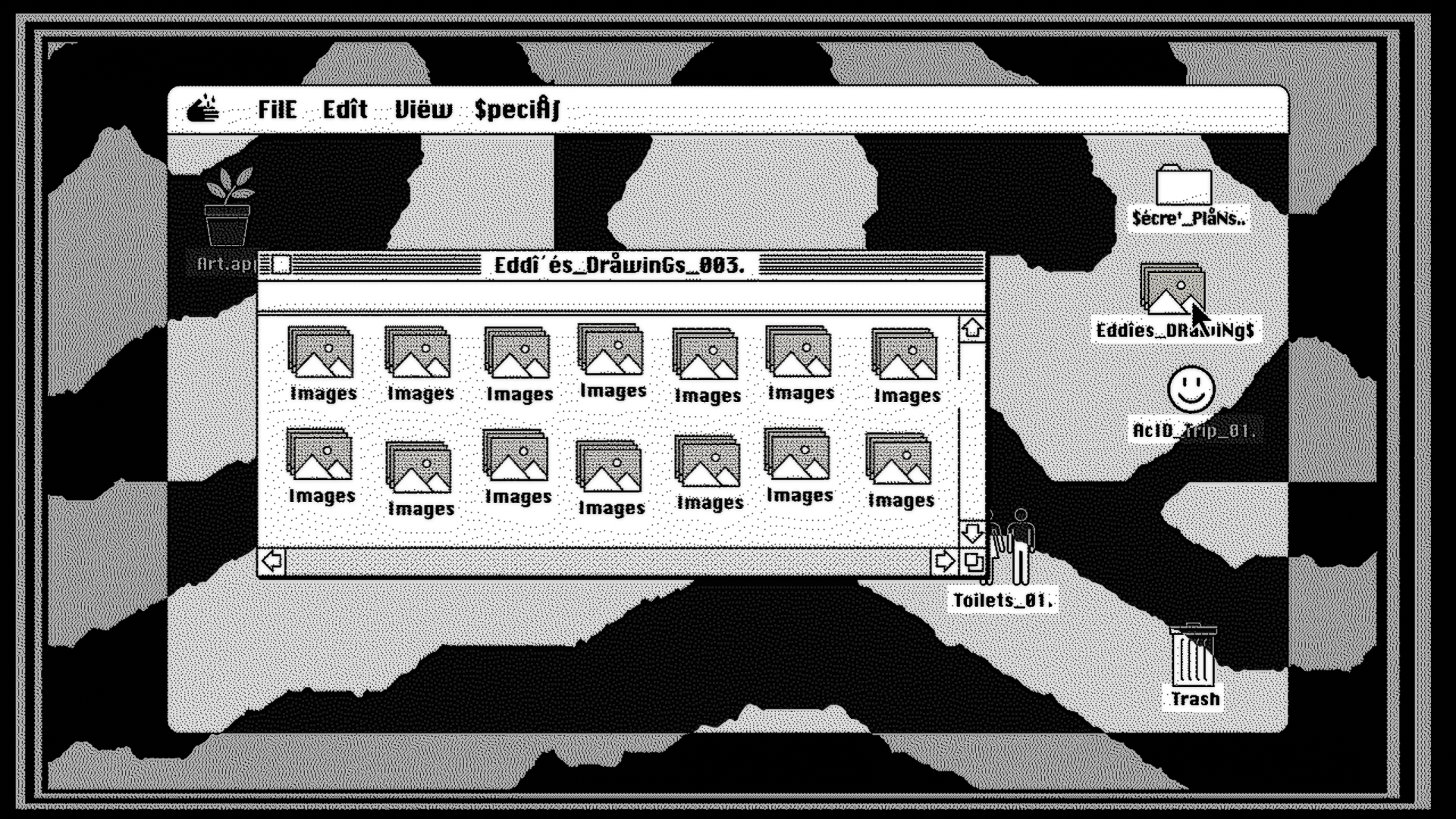 Laika_Test_Project_AdamRoche_Feedback_v012_00040.png
