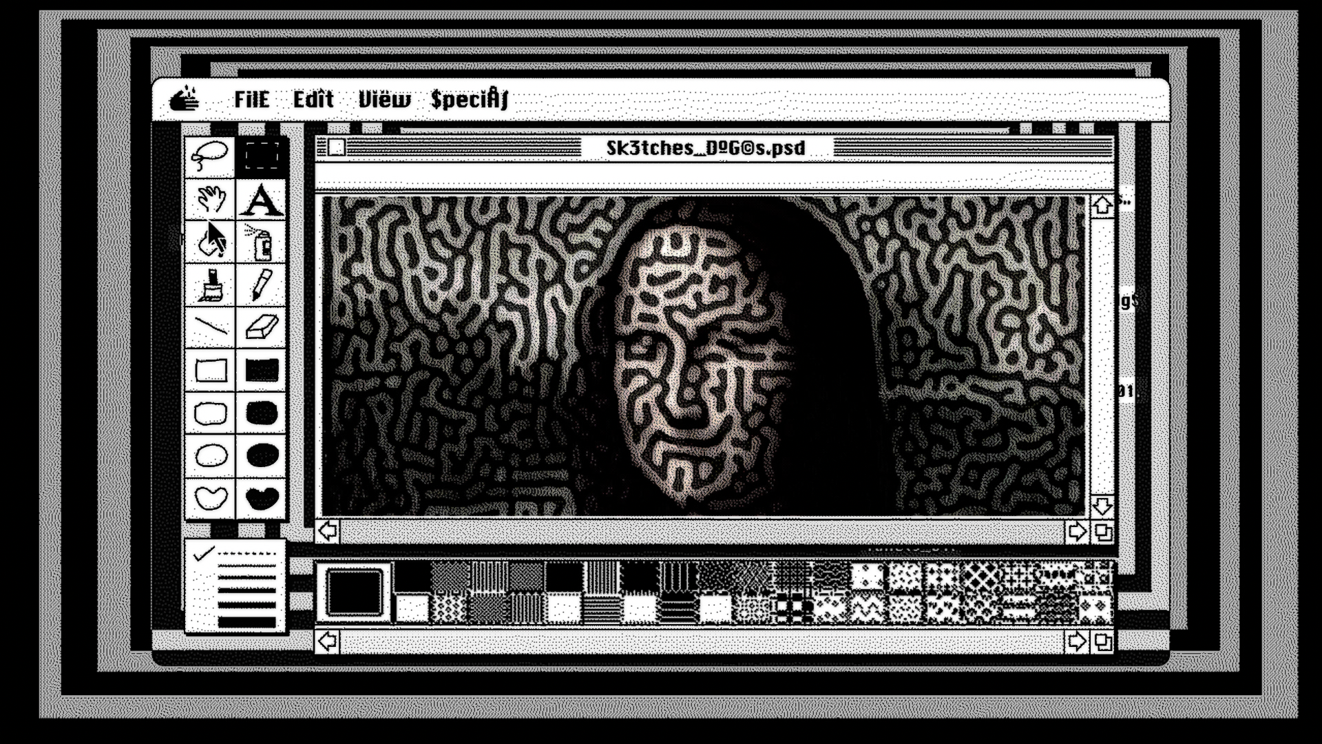 Laika_Test_Project_AdamRoche_Feedback_v012_00044.png
