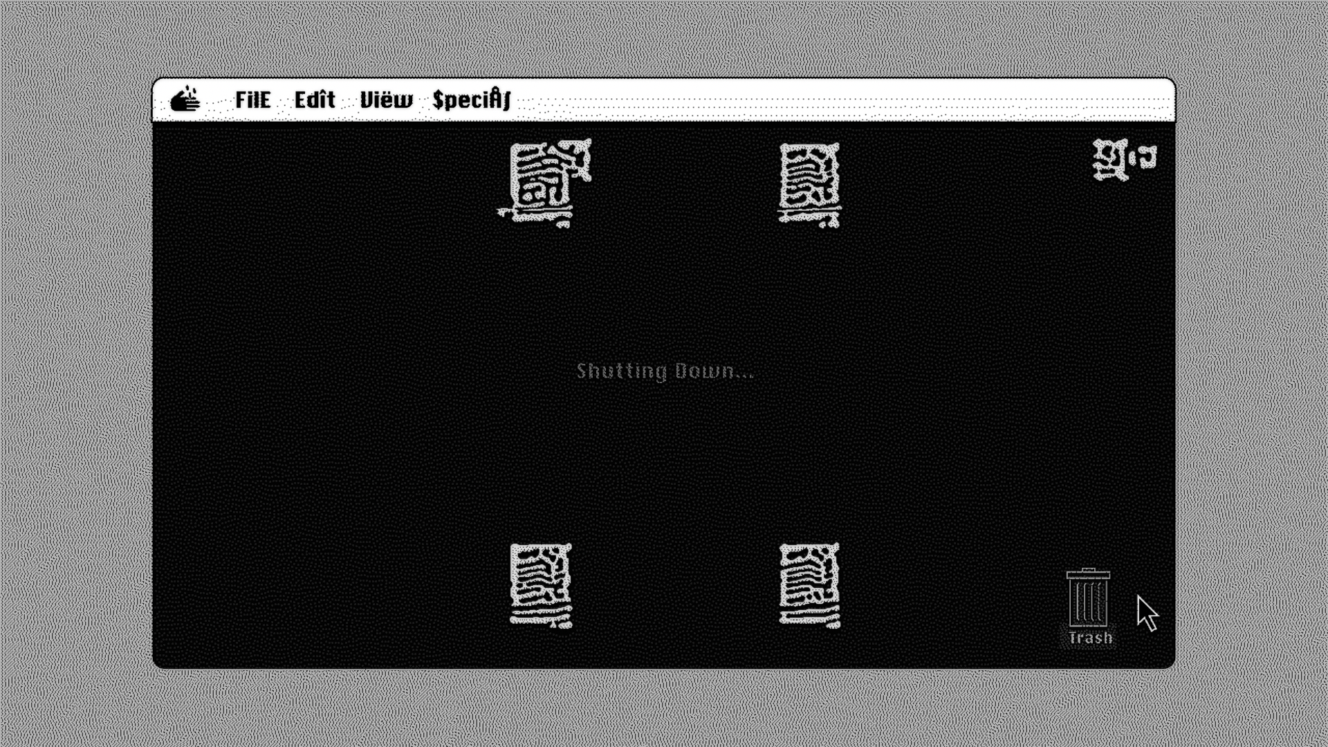 Laika_Test_Project_AdamRoche_Feedback_v012_00055.png