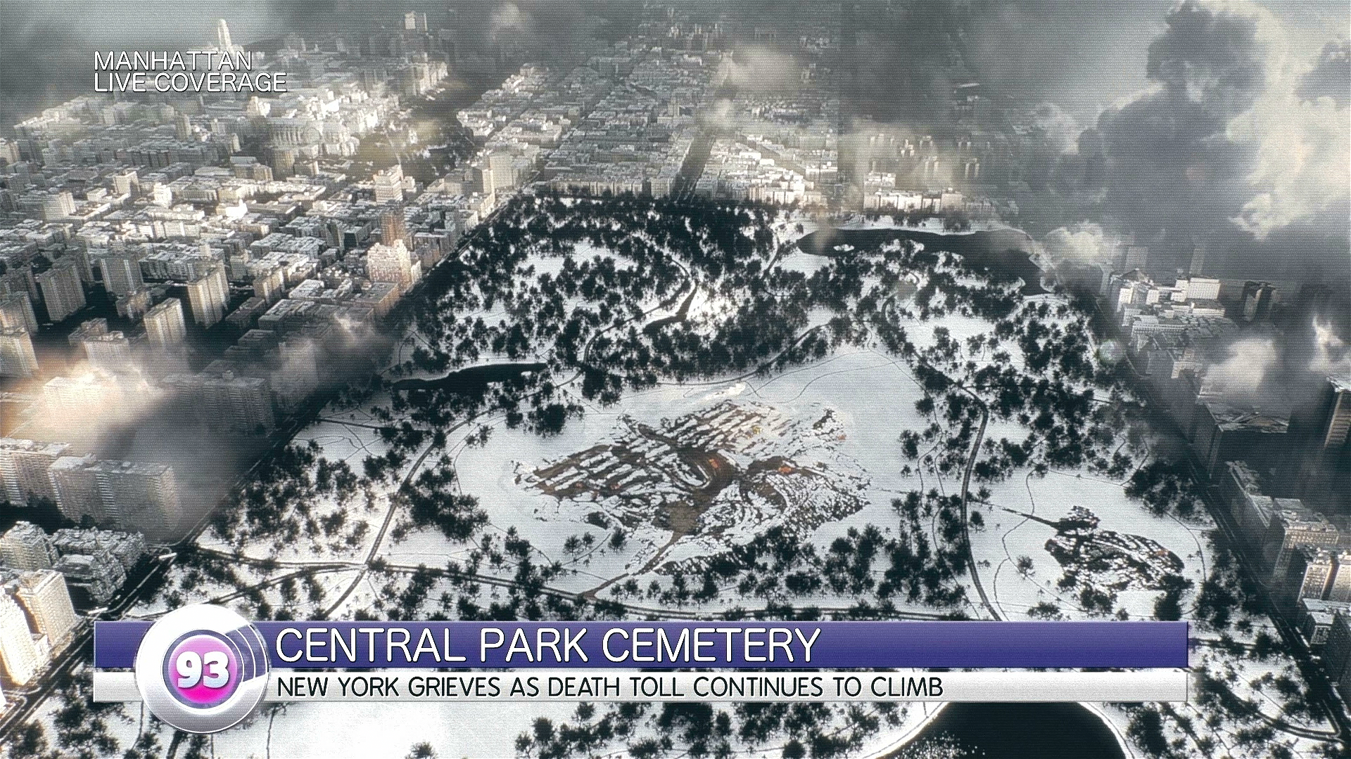 DarkWinter_WebPage_Approved_FULL_RES_00058.png