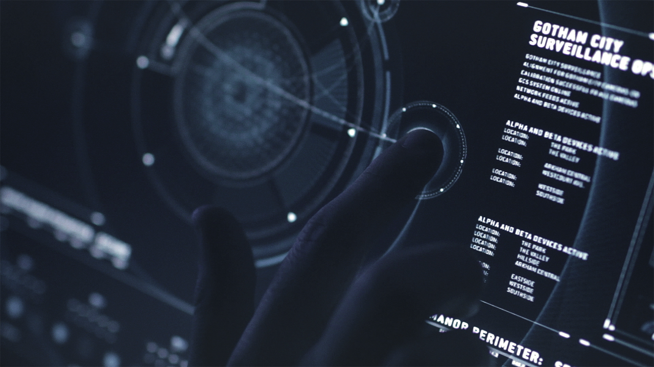 AK_CONCEPT_HAND_010.png