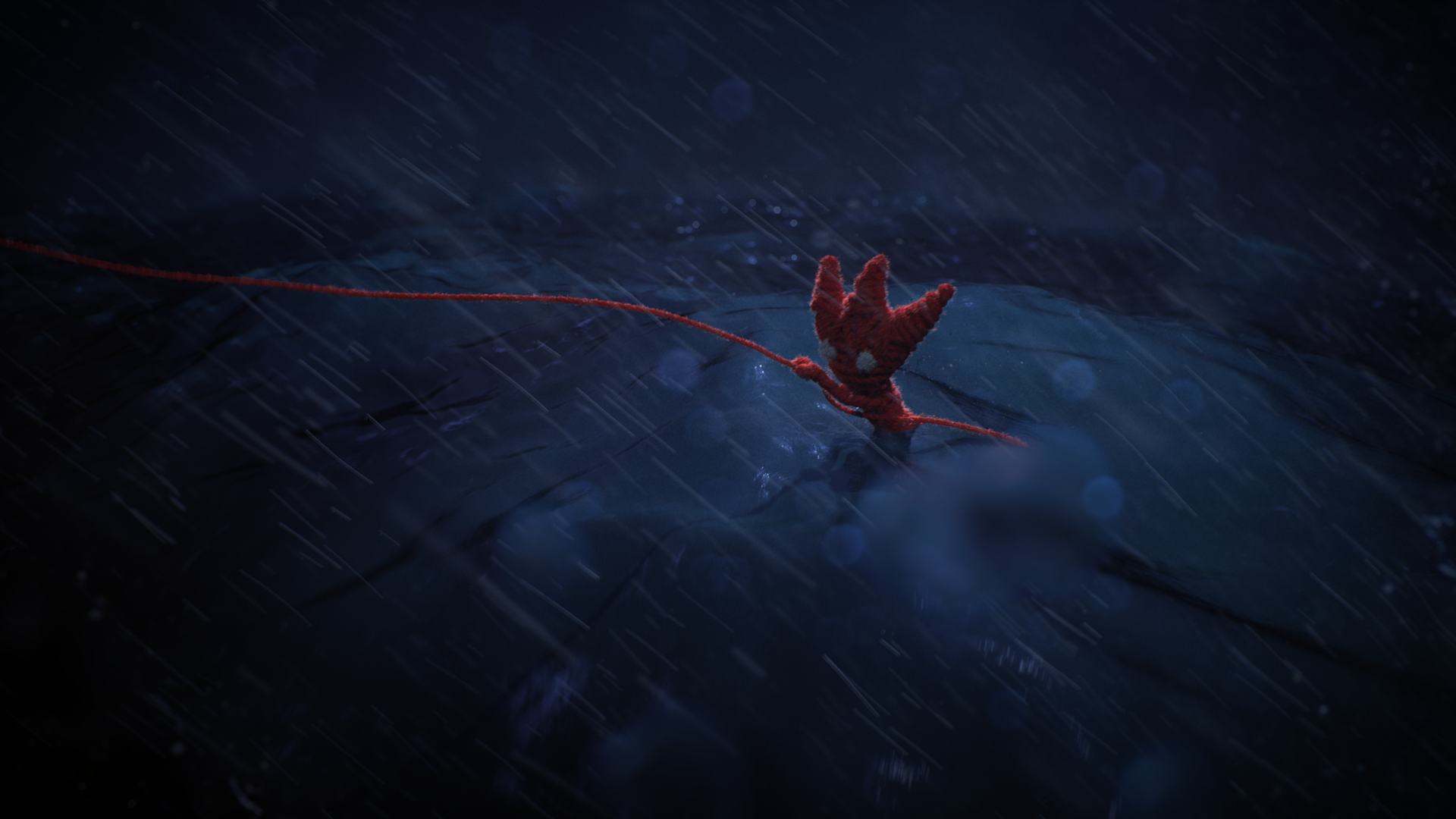 Unravel2_Cinematic_Intro_Spov_Adam_Roche_00037.png
