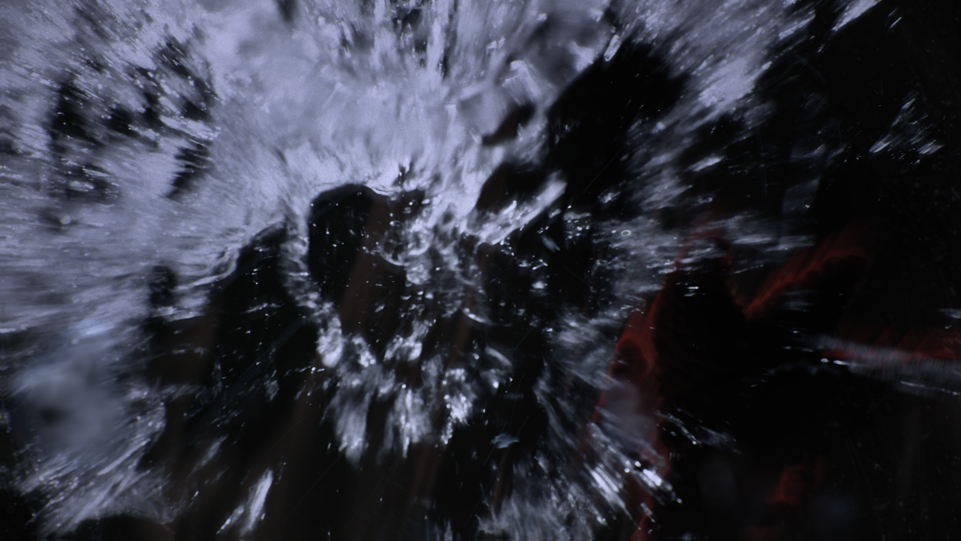 Unravel2_Cinematic_Intro_Spov_Adam_Roche_00062.png