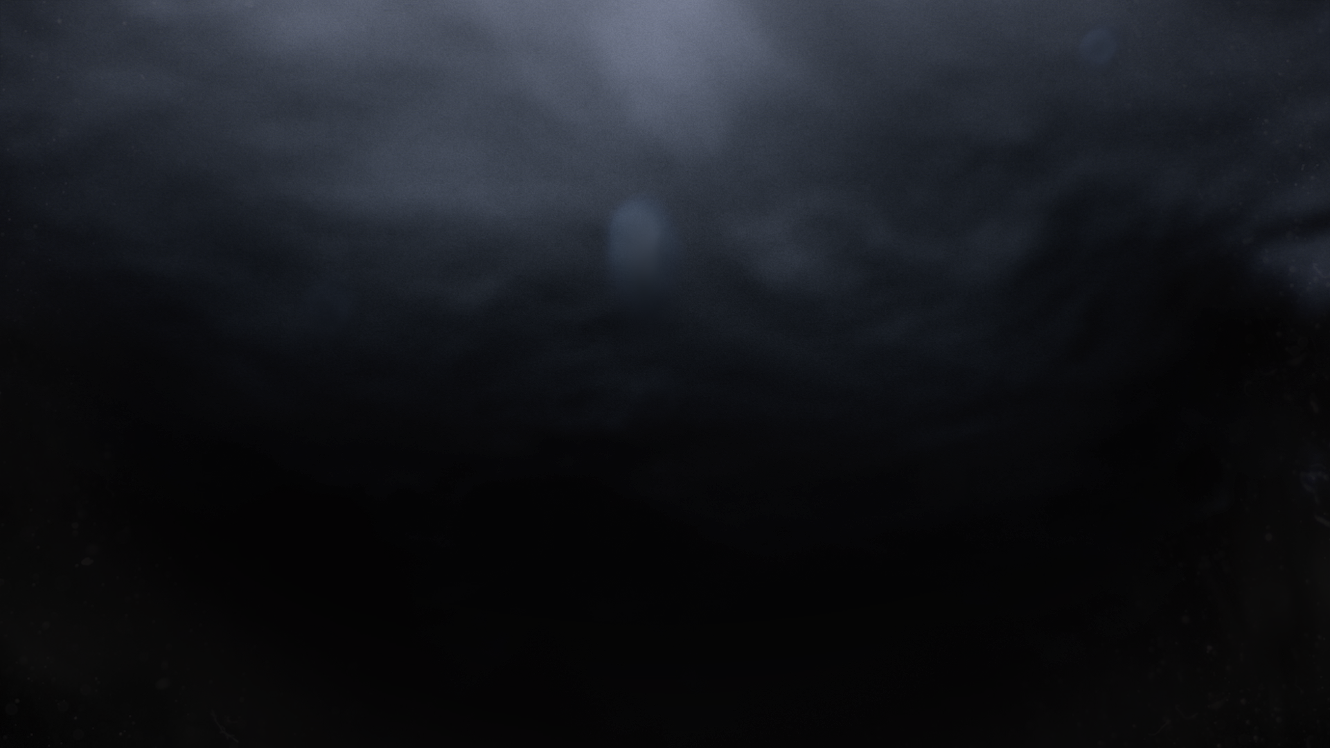 Unravel2_Cinematic_Intro_Spov_Adam_Roche_00064.png