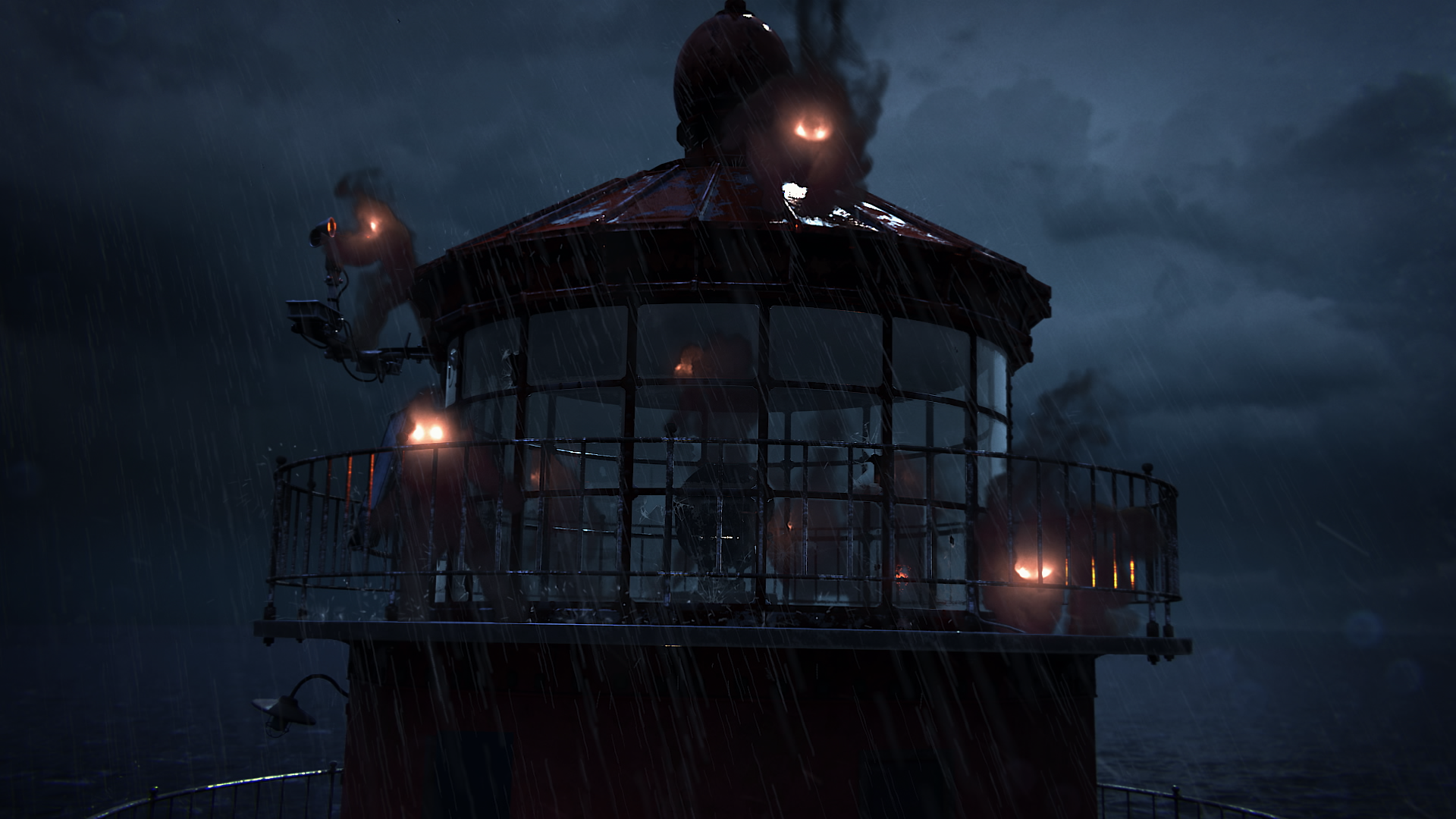 Unravel2_Cinematic_Outro_Spov_Adam_Roche_00004.png