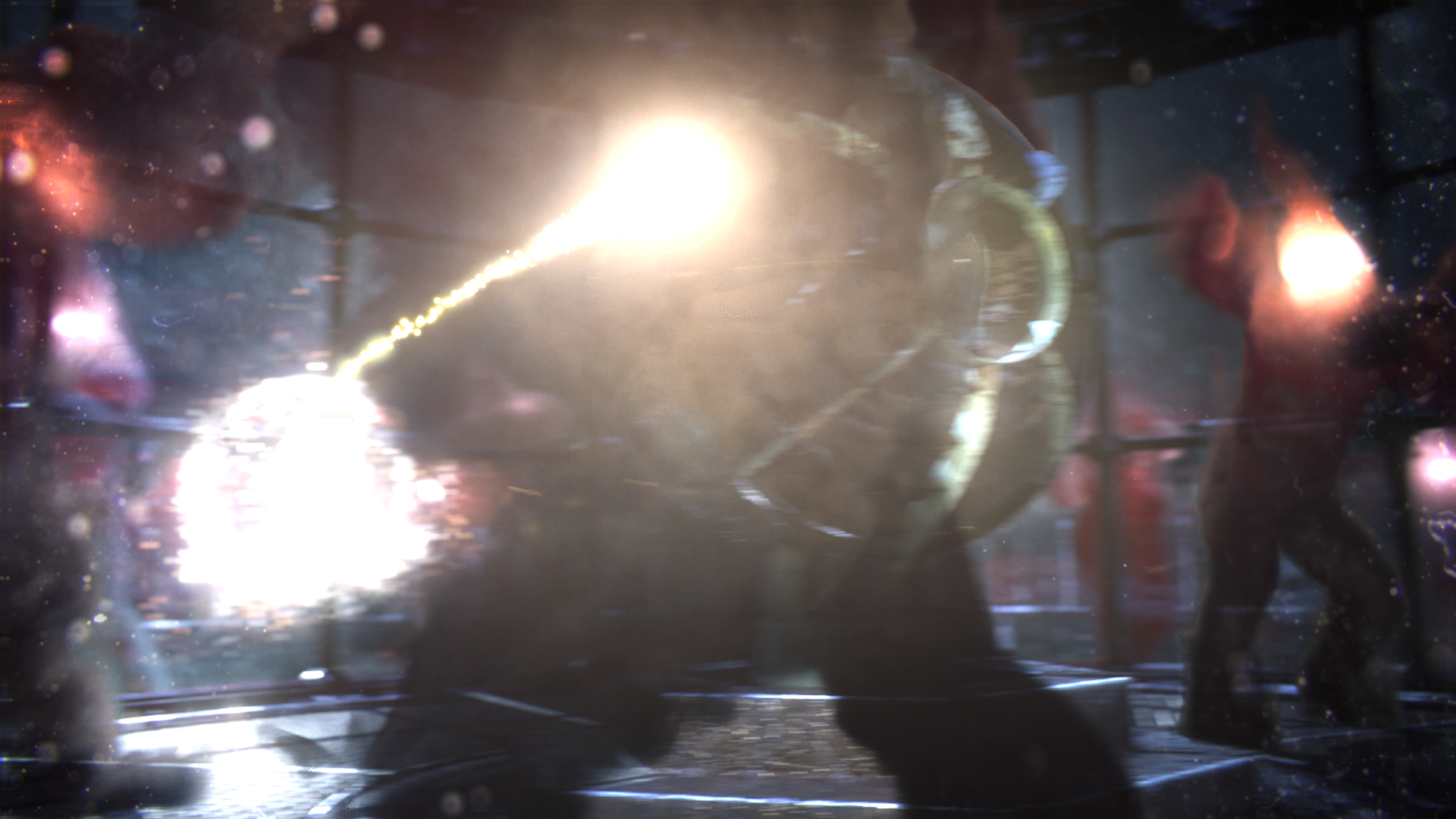 Unravel2_Cinematic_Outro_Spov_Adam_Roche_00014.png