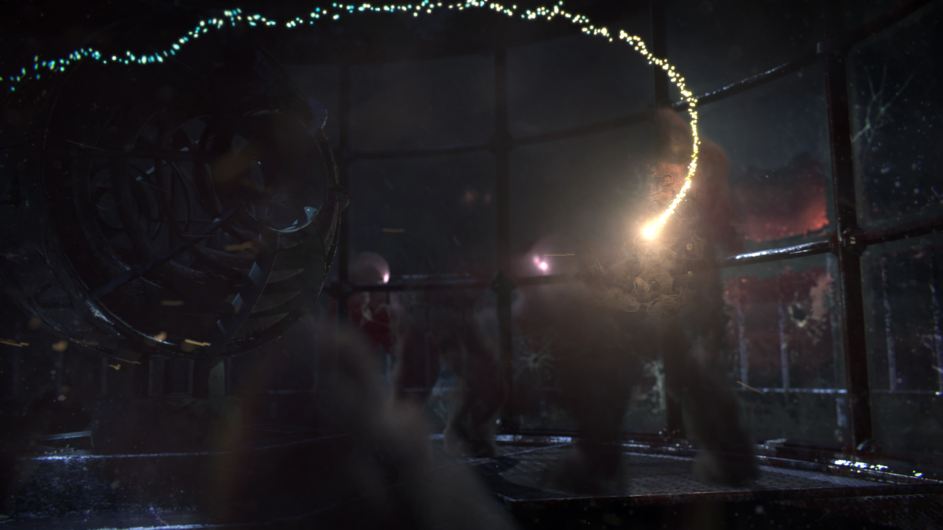 Unravel2_Cinematic_Outro_Spov_Adam_Roche_00015.png