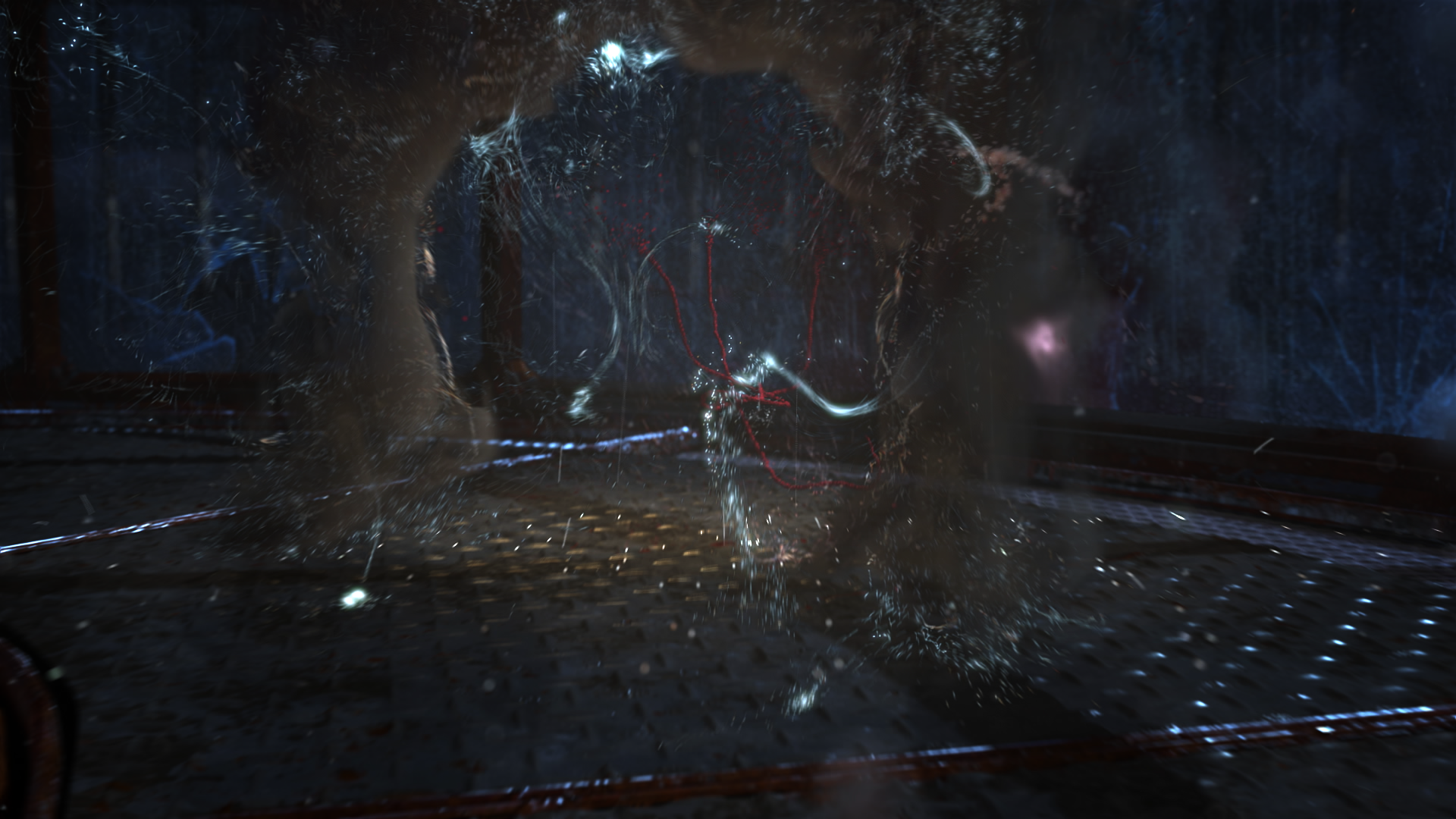 Unravel2_Cinematic_Outro_Spov_Adam_Roche_00030.png