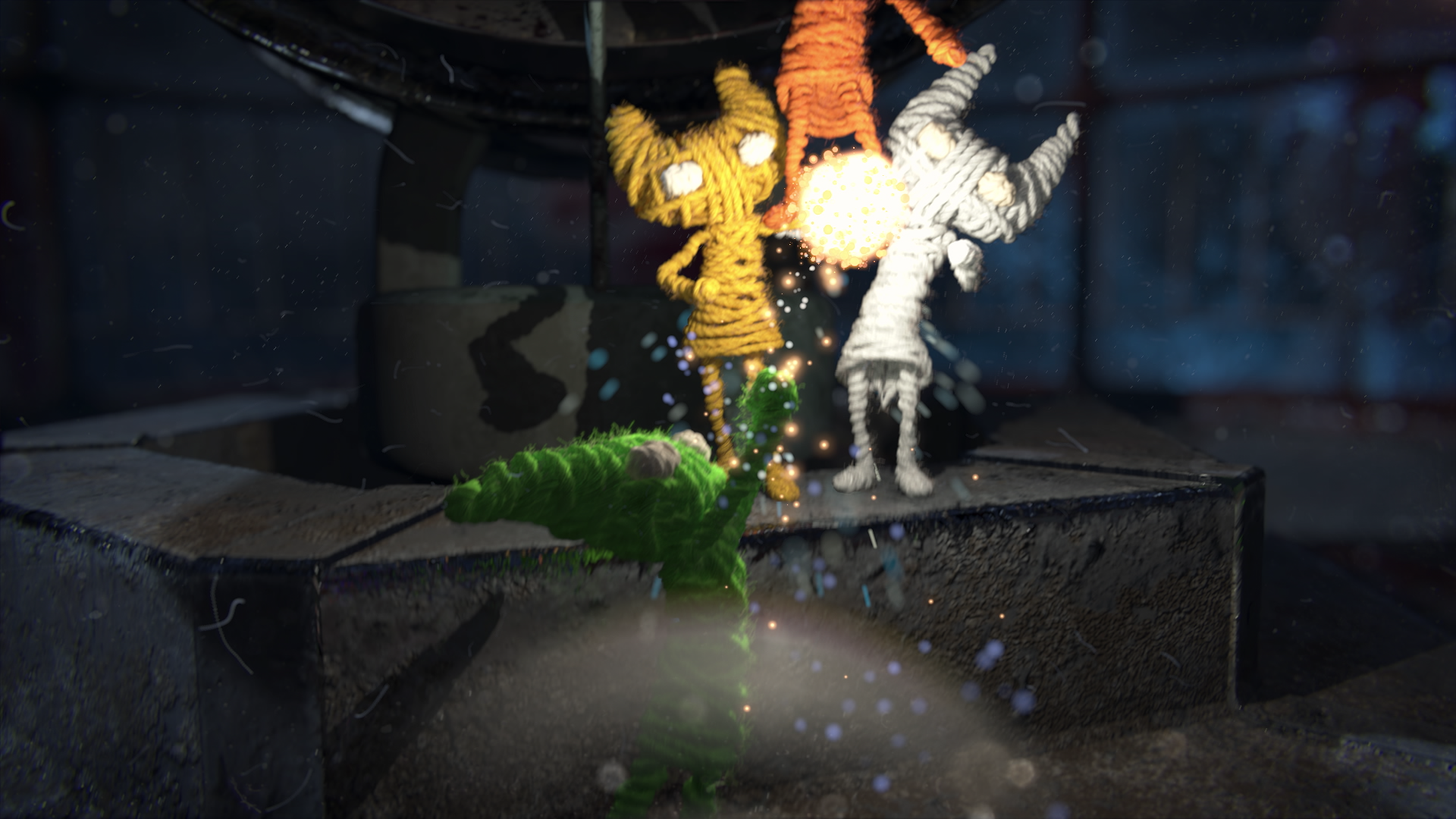 Unravel2_Cinematic_Outro_Spov_Adam_Roche_00059.png