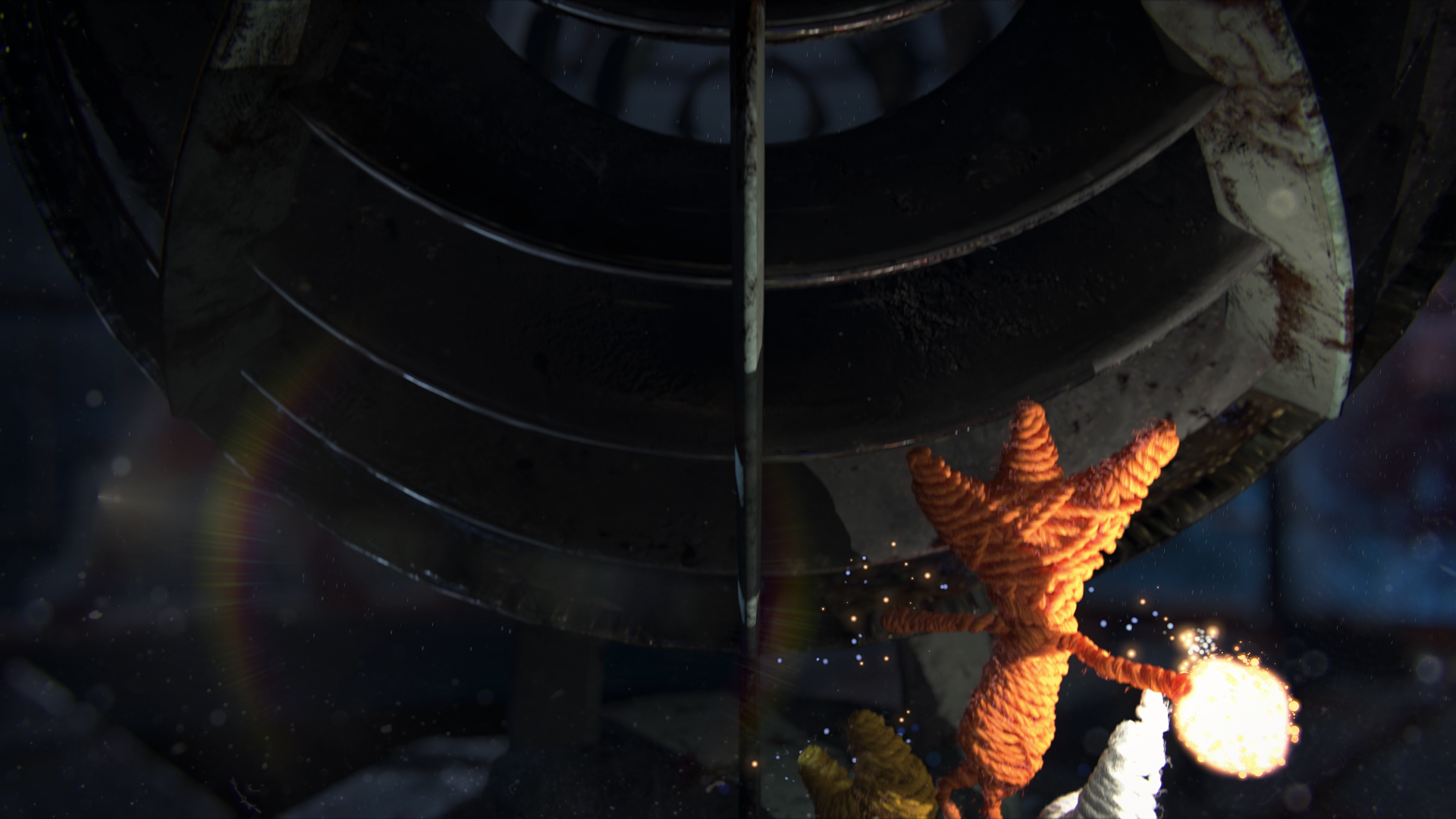 Unravel2_Cinematic_Outro_Spov_Adam_Roche_00062.png