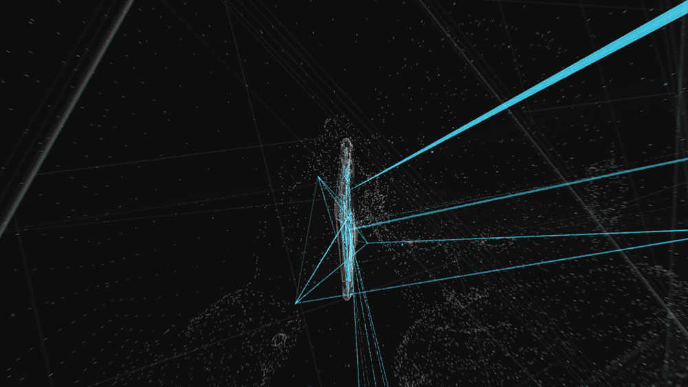 Watchdogs_AdamRoche_MicroTravelling_01.gif