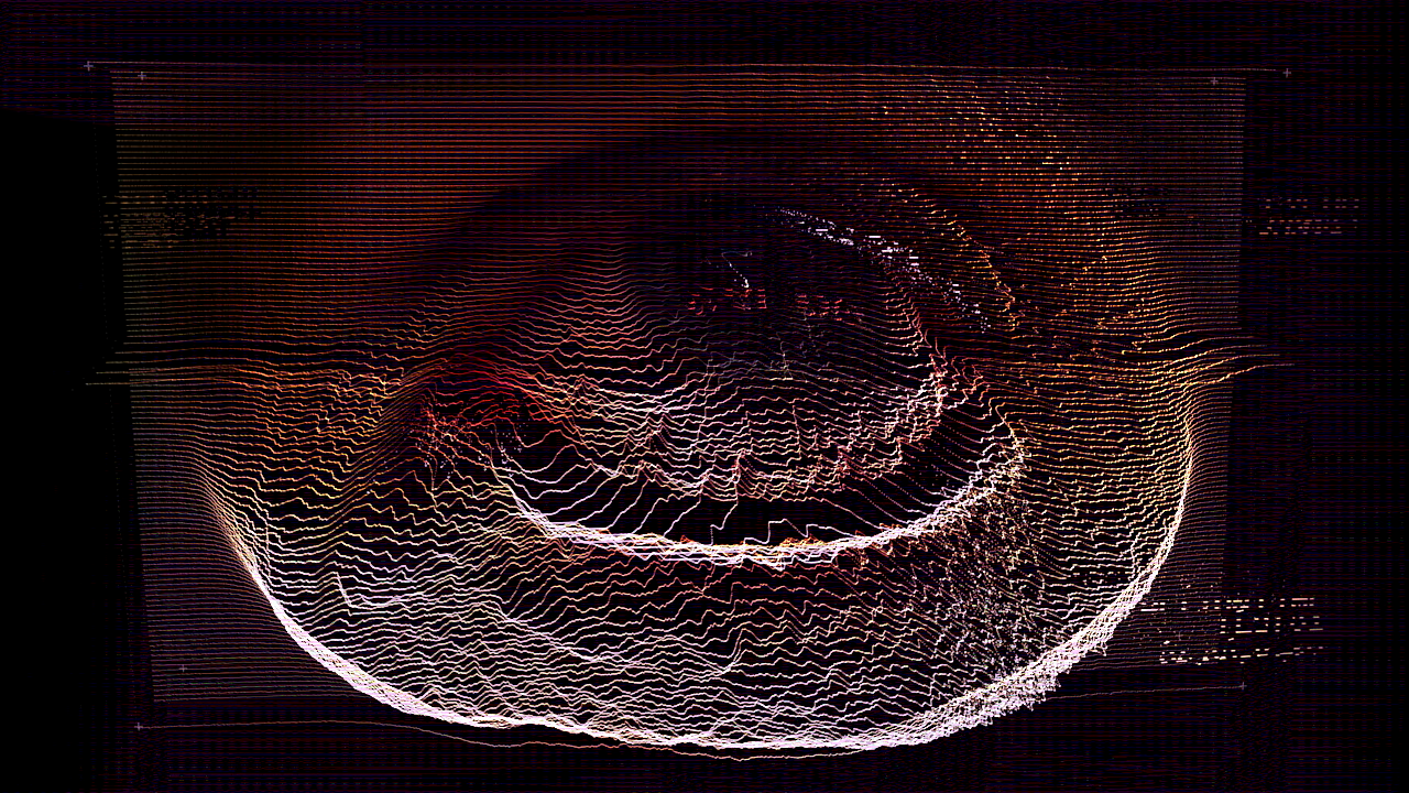 Cylob_Spyworld_Vectors02_AdamRoche__00031.png