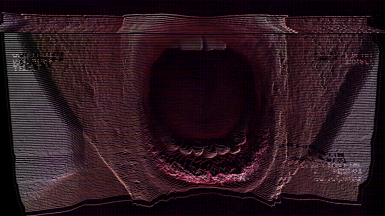 Cylob_Spyworld_Vectors02_AdamRoche__00033.png