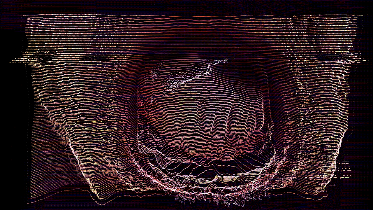 Cylob_Spyworld_Vectors02_AdamRoche__00035.png