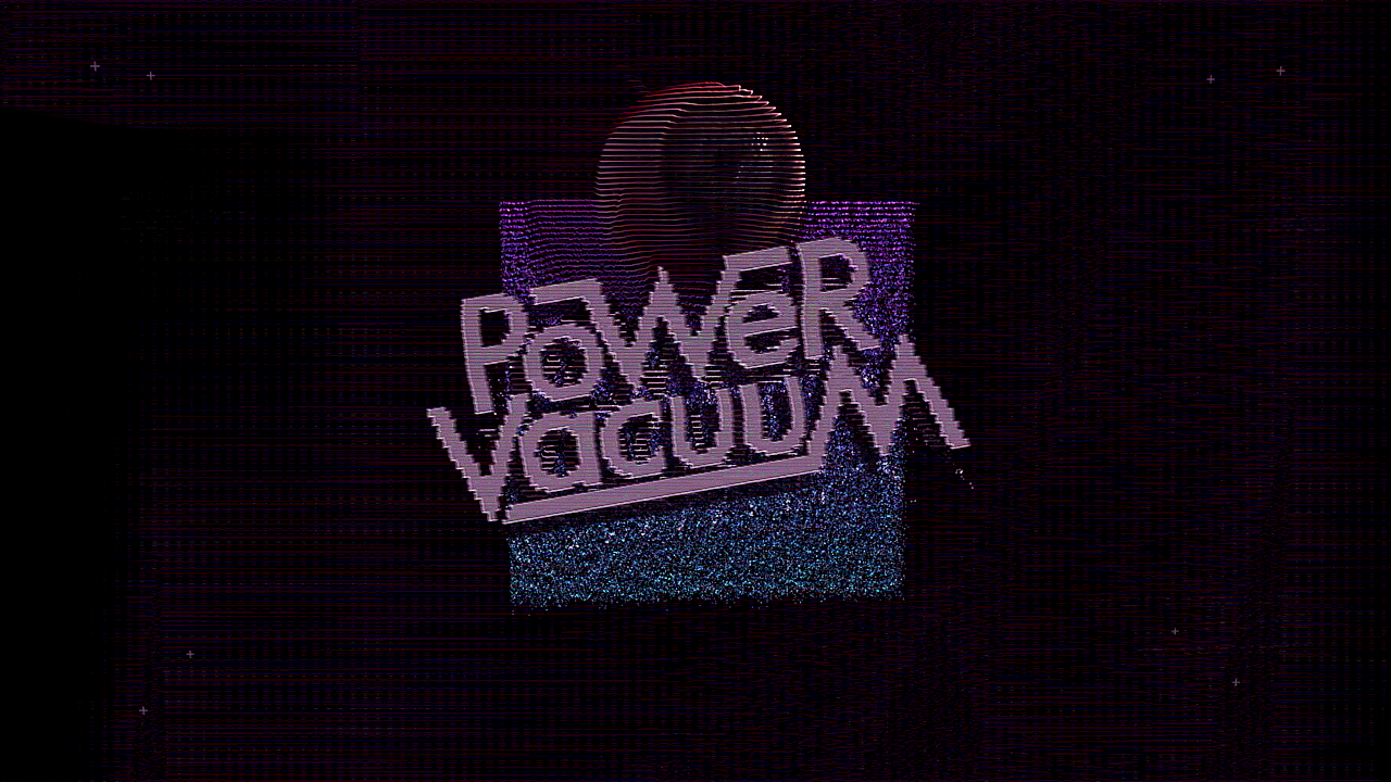 Cylob_Spyworld_Vectors02_AdamRoche__00041.png