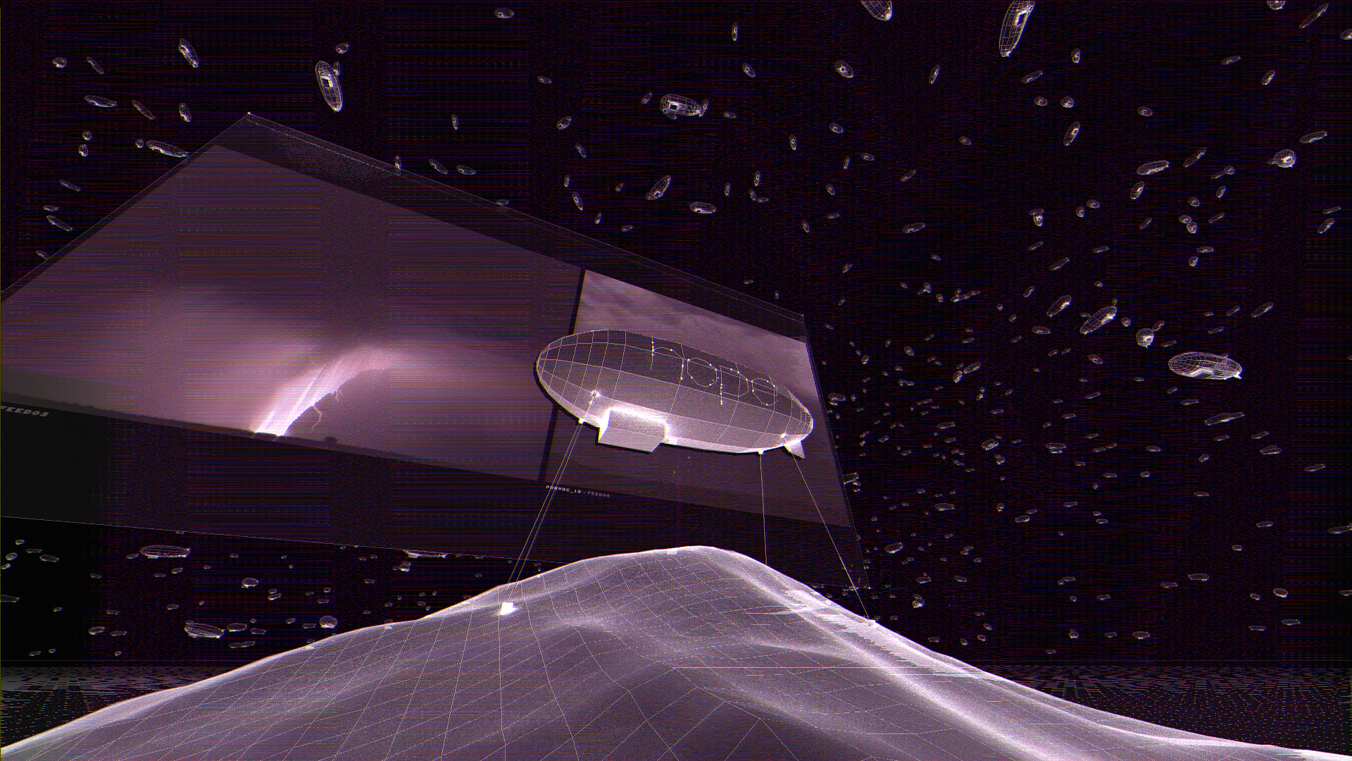 Cylob_Zattrday_AdamRoche_PowVac_00003.png