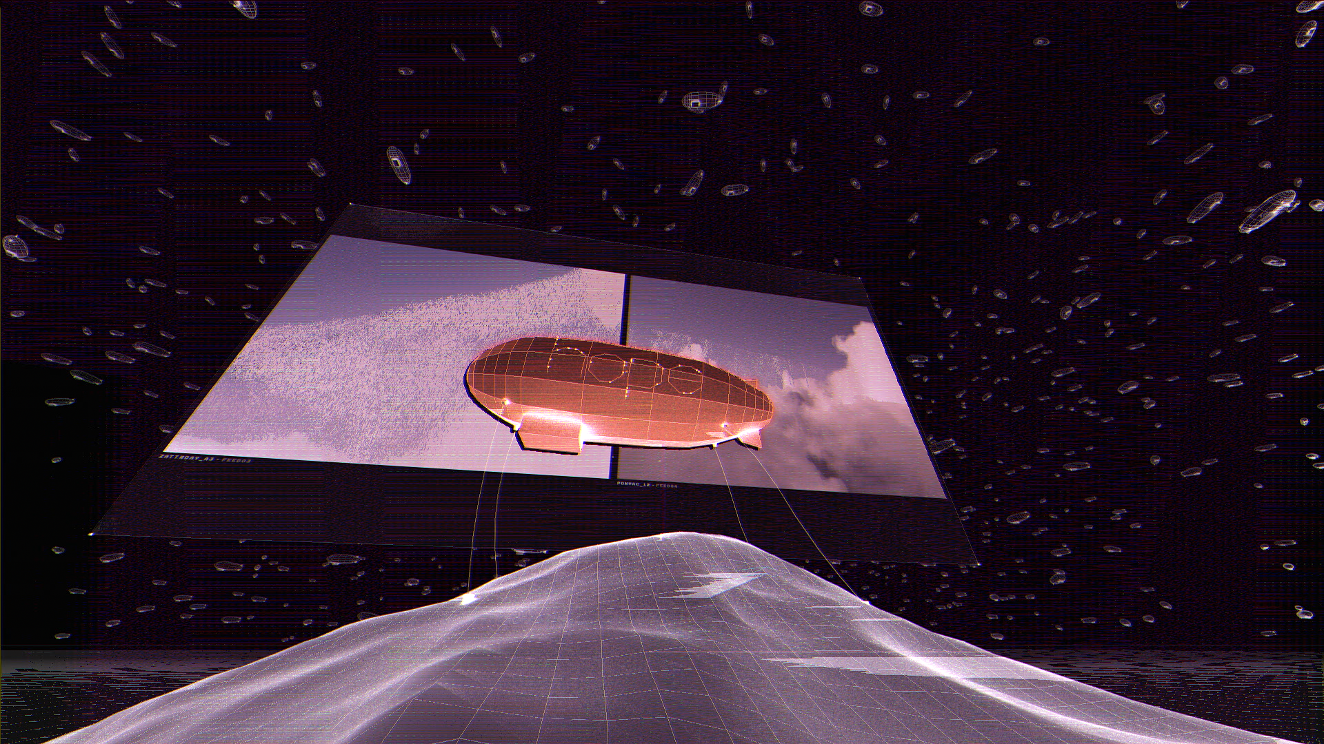 Cylob_Zattrday_AdamRoche_PowVac_00005.png
