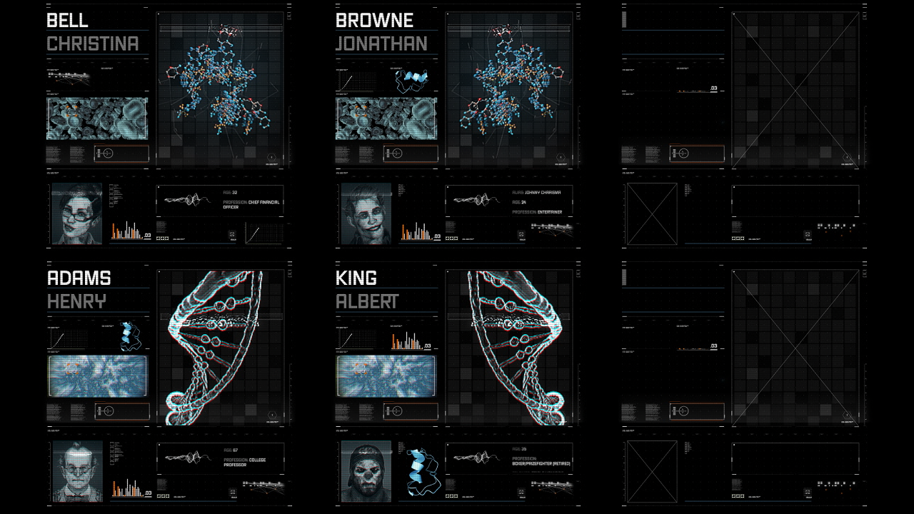 JOKER_CELLS_AdamRoche(0.00.00.00).png