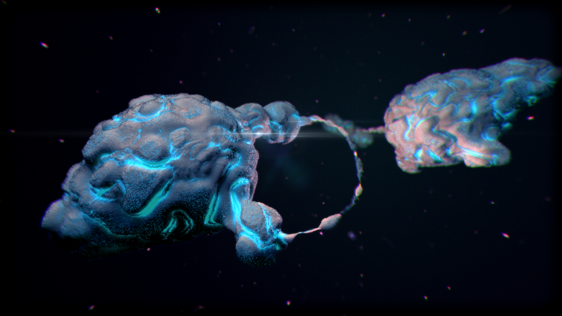 Batman_AdamRoche_Chemical_STILLS_v01_00000.png