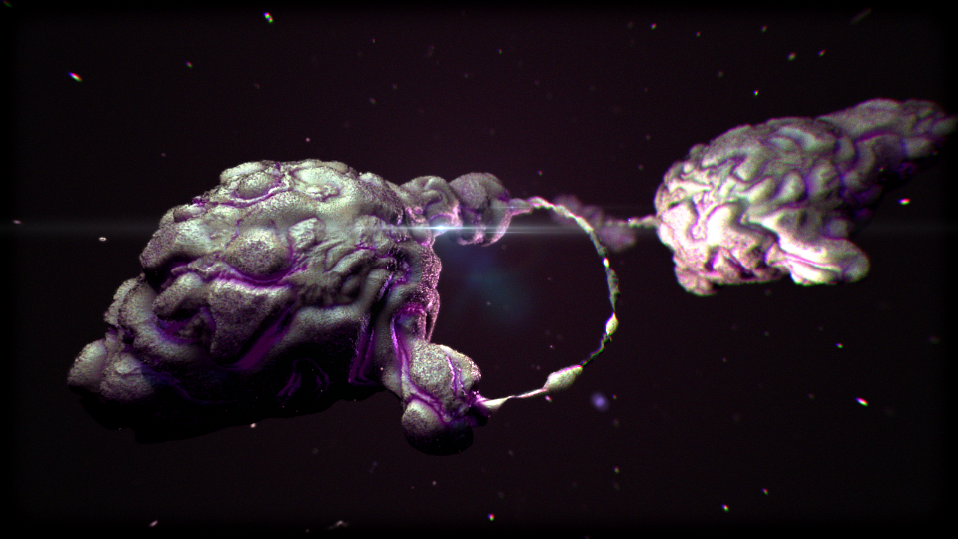 Batman_AdamRoche_Chemical_STILLS_v01_00003.png