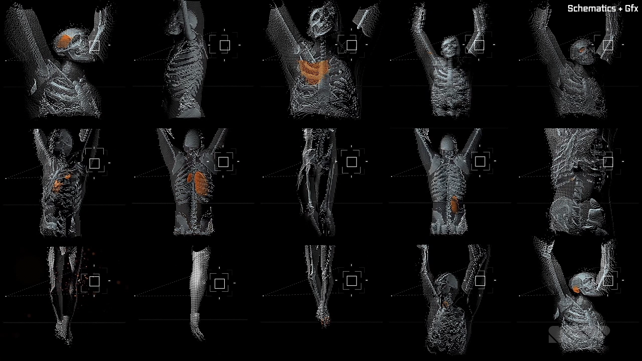 AK_AdamRoche_00000.png