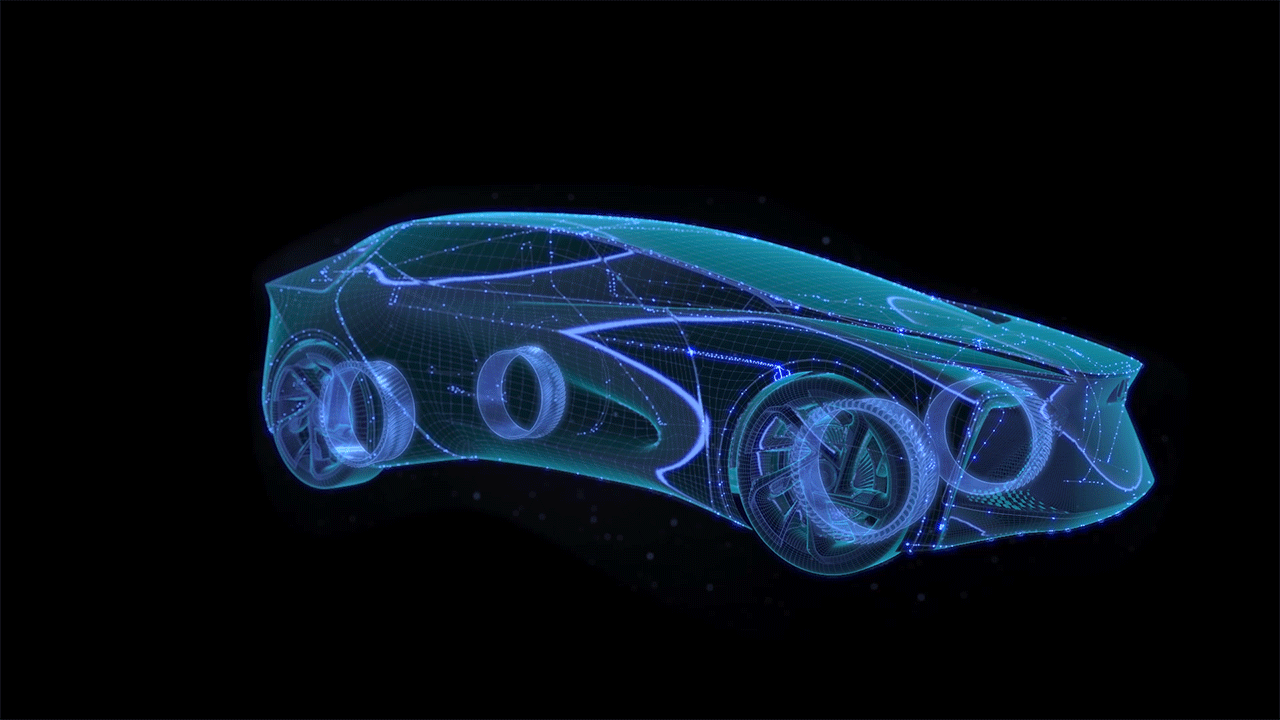 Lexus_XrayHologram02_v001.gif