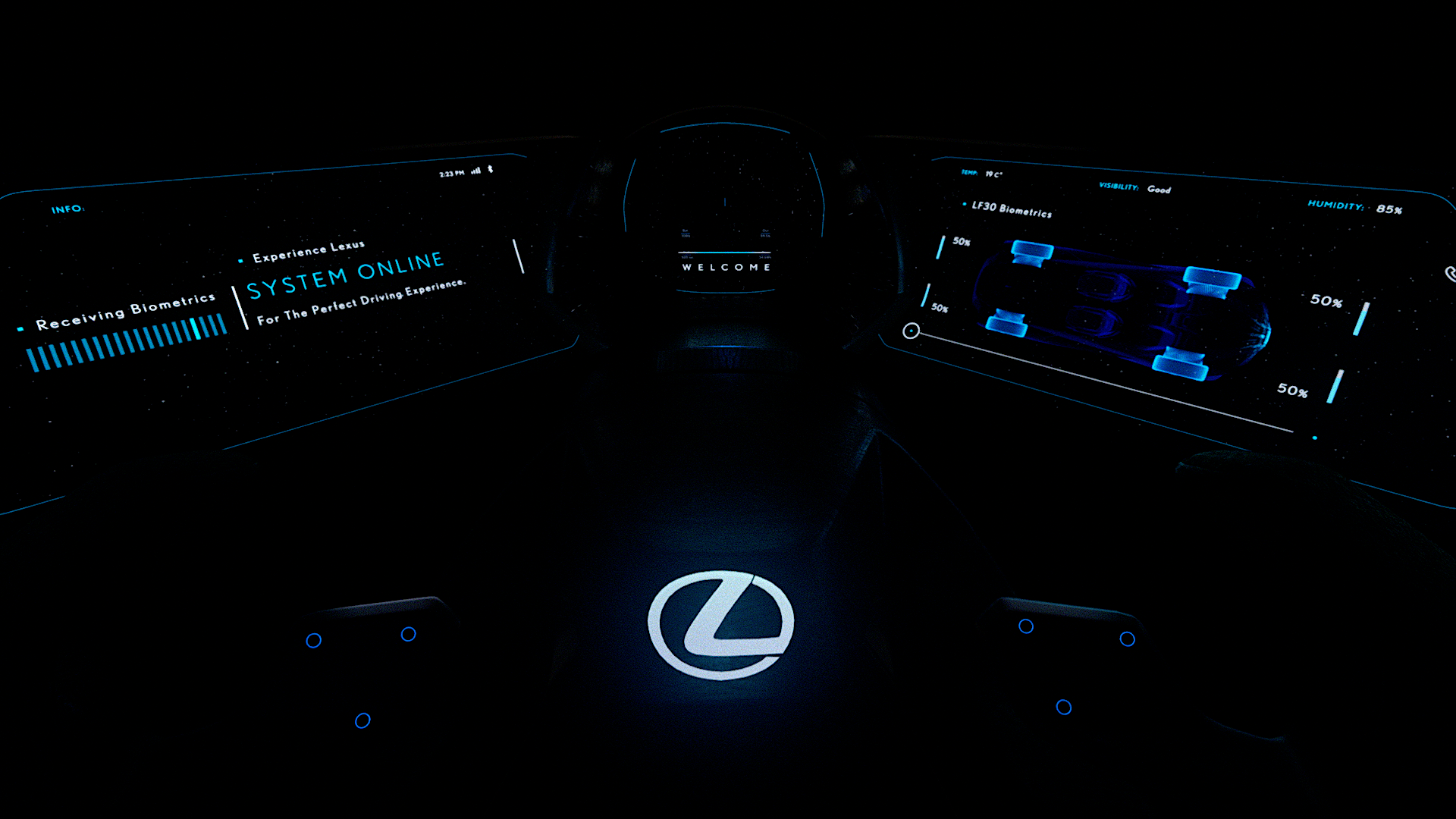 Lexus_Lf30_BCN_Masters_20191018_00001.png