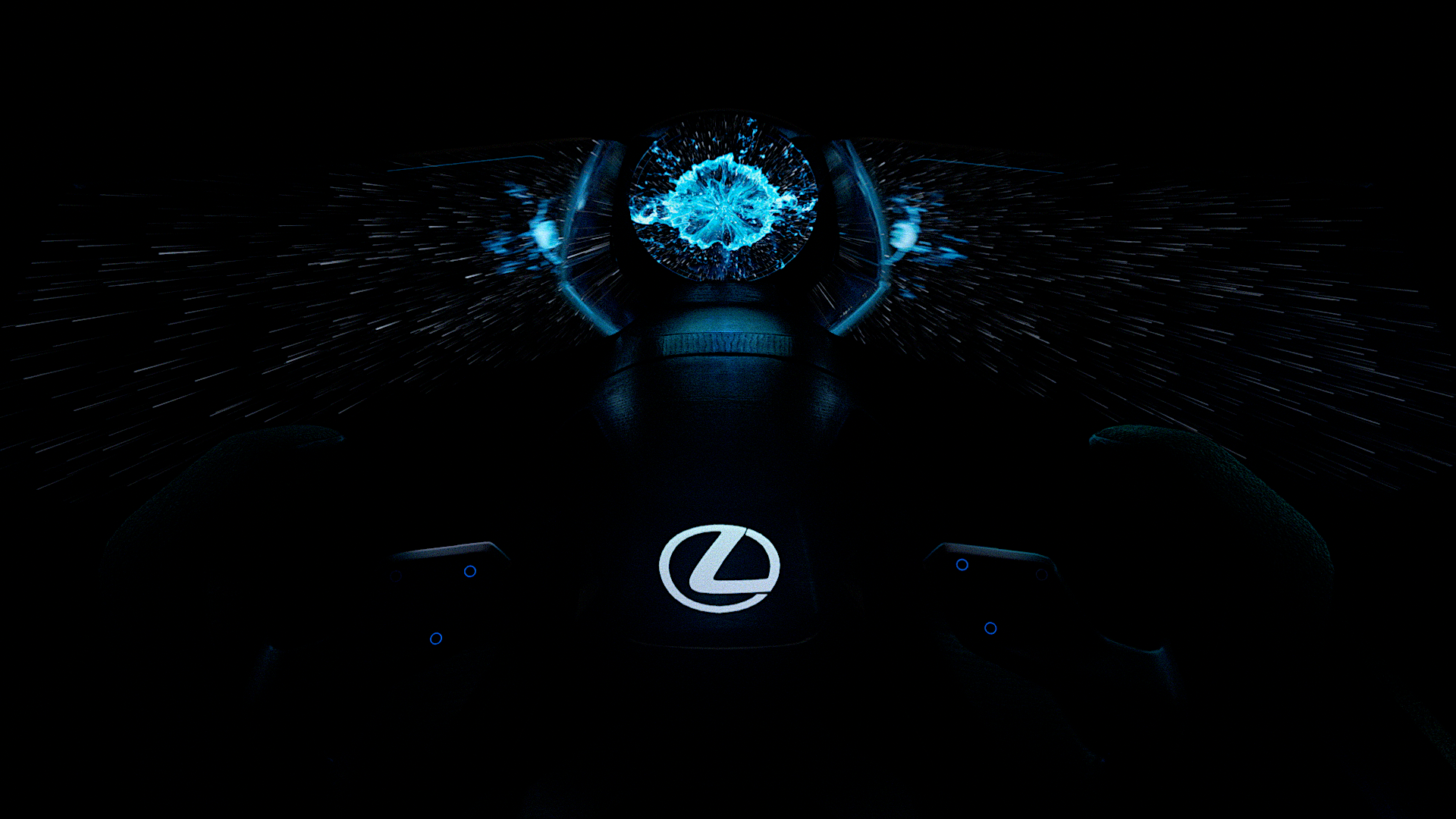 Lexus_Lf30_BCN_Masters_20191018_00000.png