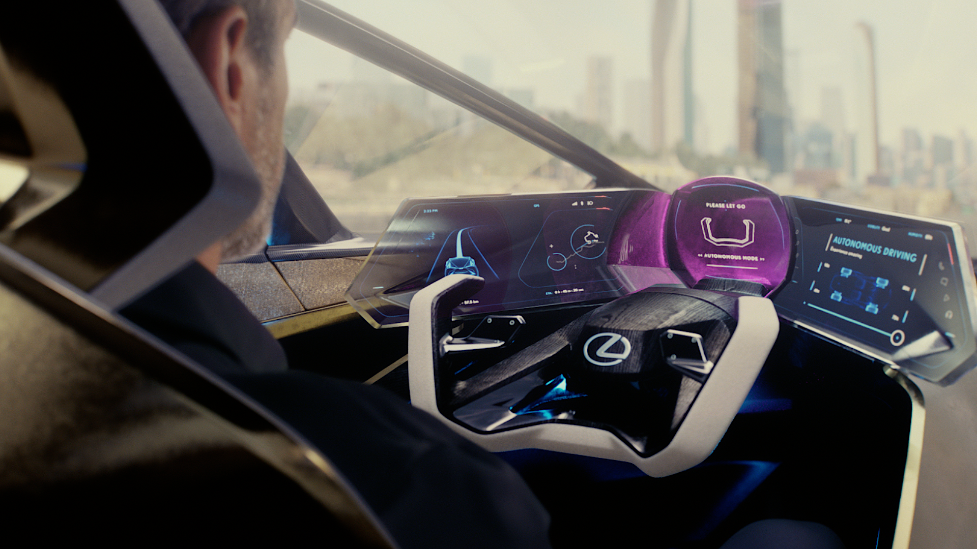 Lexus_Lf30_BCN_Masters_20191018_00002.png