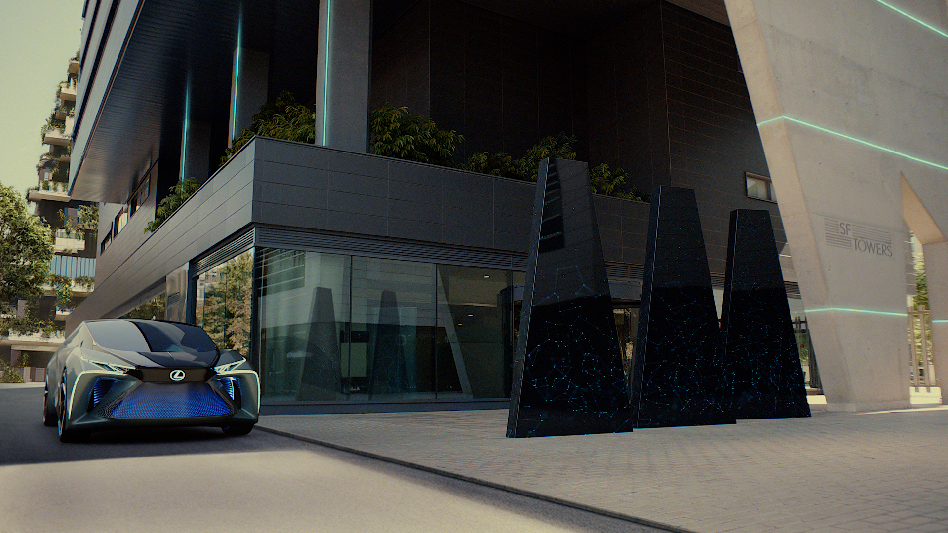 Lexus_Lf30_BCN_Masters_20191018_00003.png