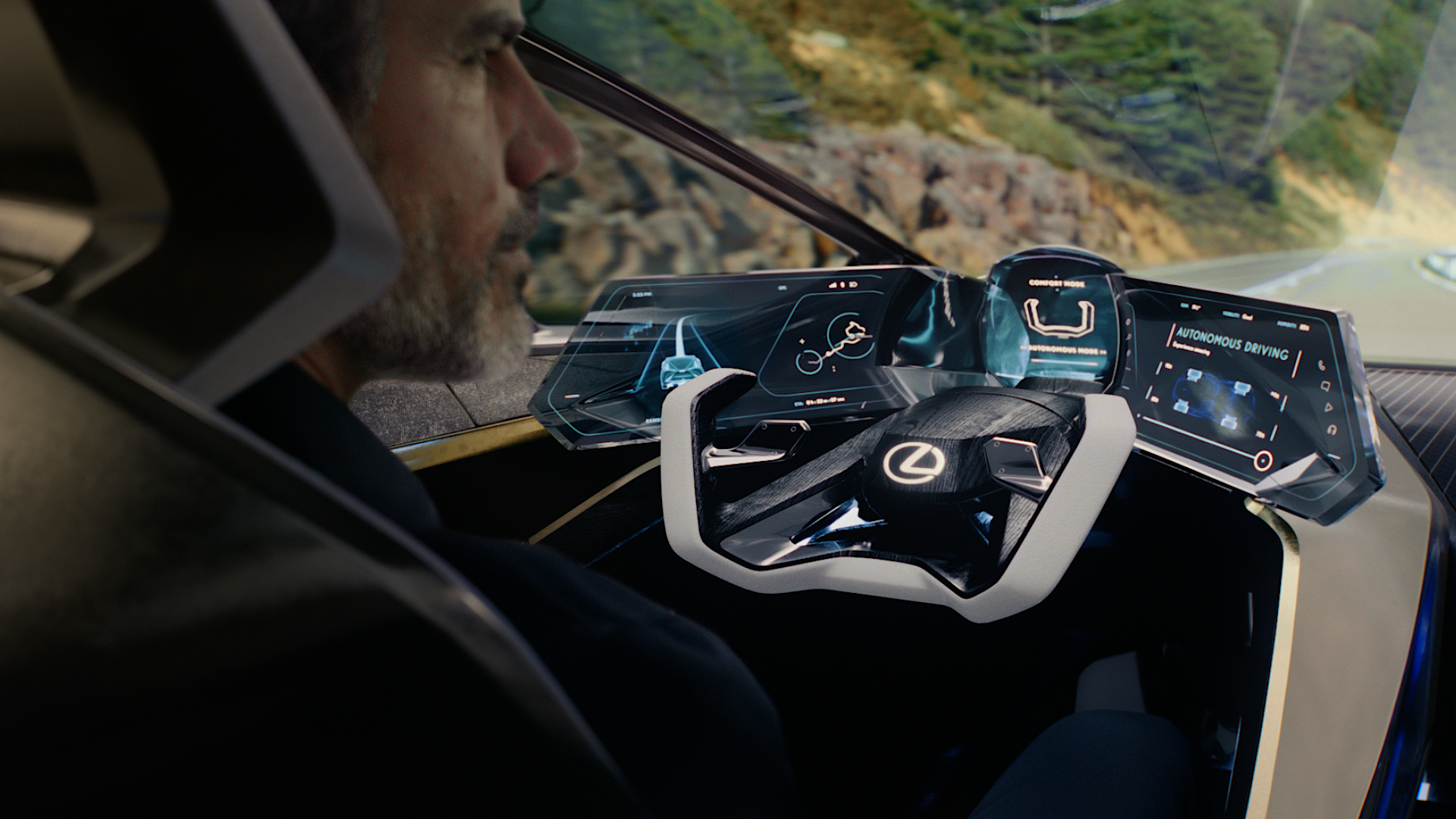 Lexus_Lf30_BCN_Masters_20191018_00005.png