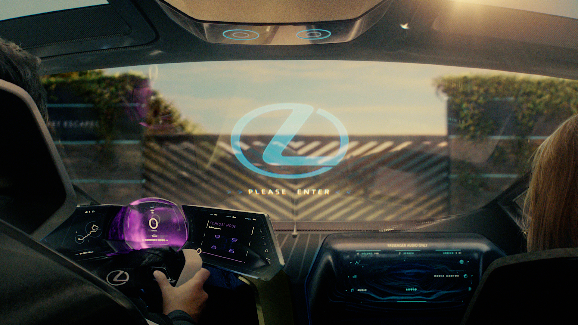 Lexus_Lf30_BCN_Masters_20191018_00006.png