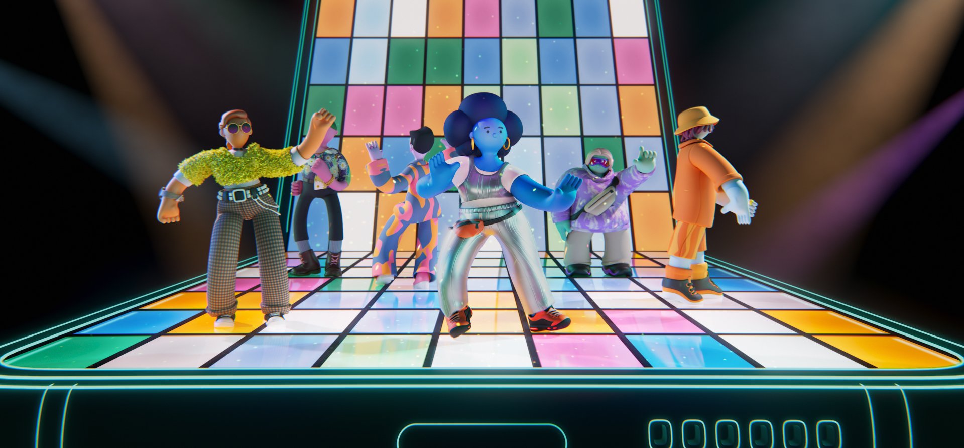 Samsung_Flip_Dancers_Webpage 3_00000_00000.jpg