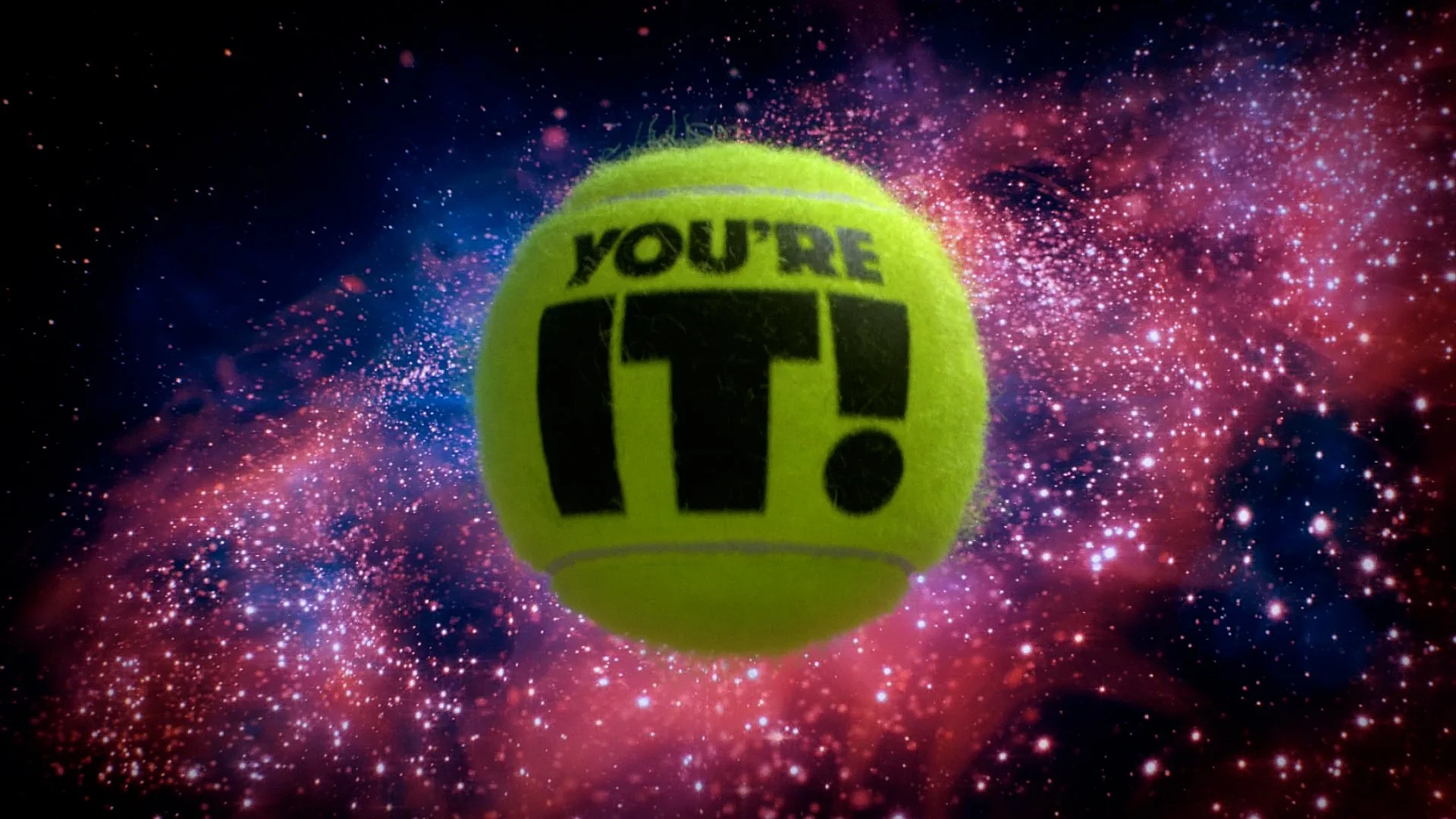 Nike - You're It!_01430.jpg