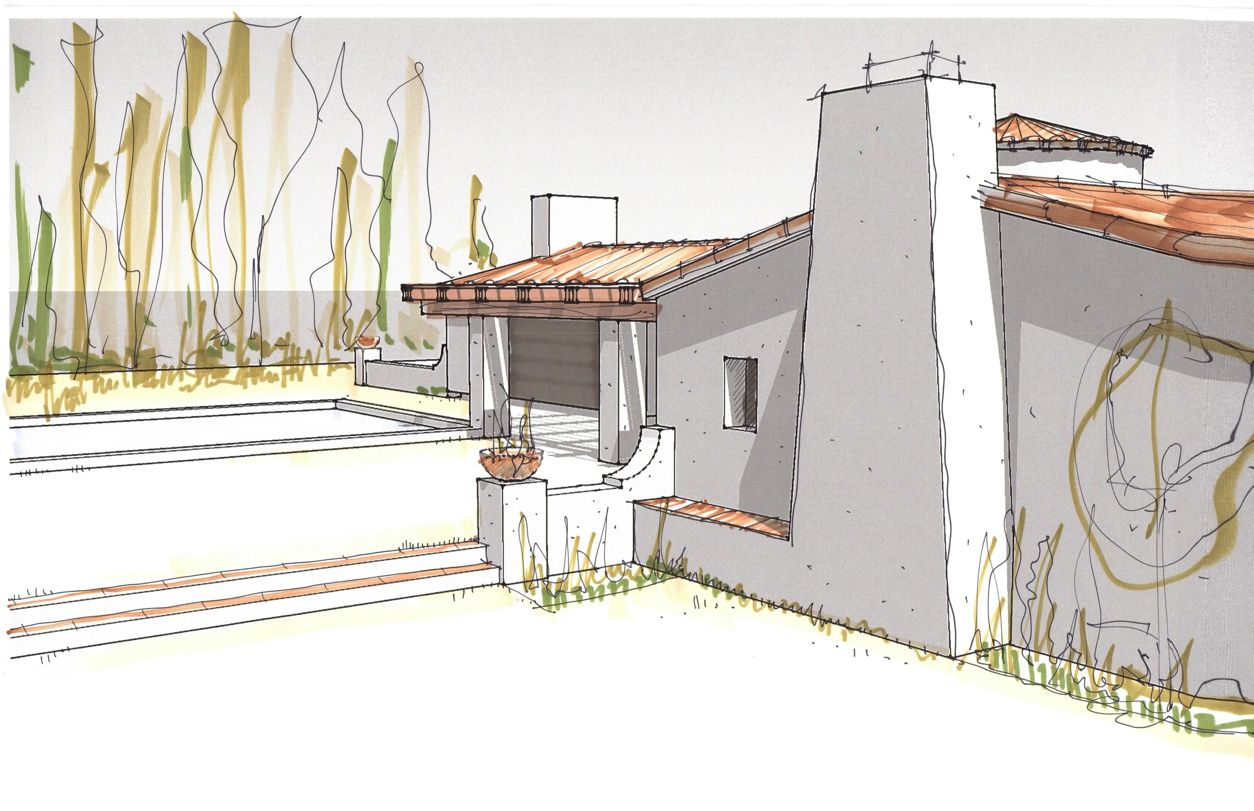 Preliminary Design Meeting 04.28.15_Page_06.jpg