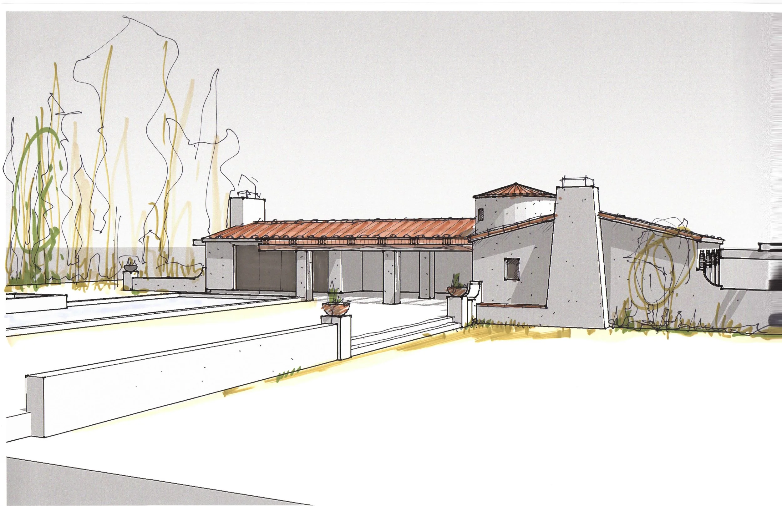 Preliminary Design Meeting 04.28.15_Page_07.jpg