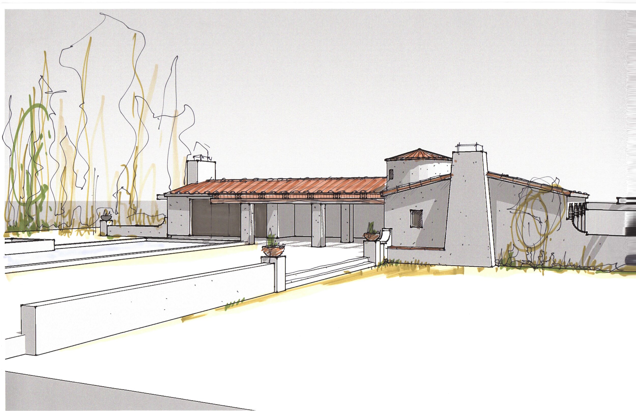 Preliminary Design Meeting 04.28.15_Page_07.jpg